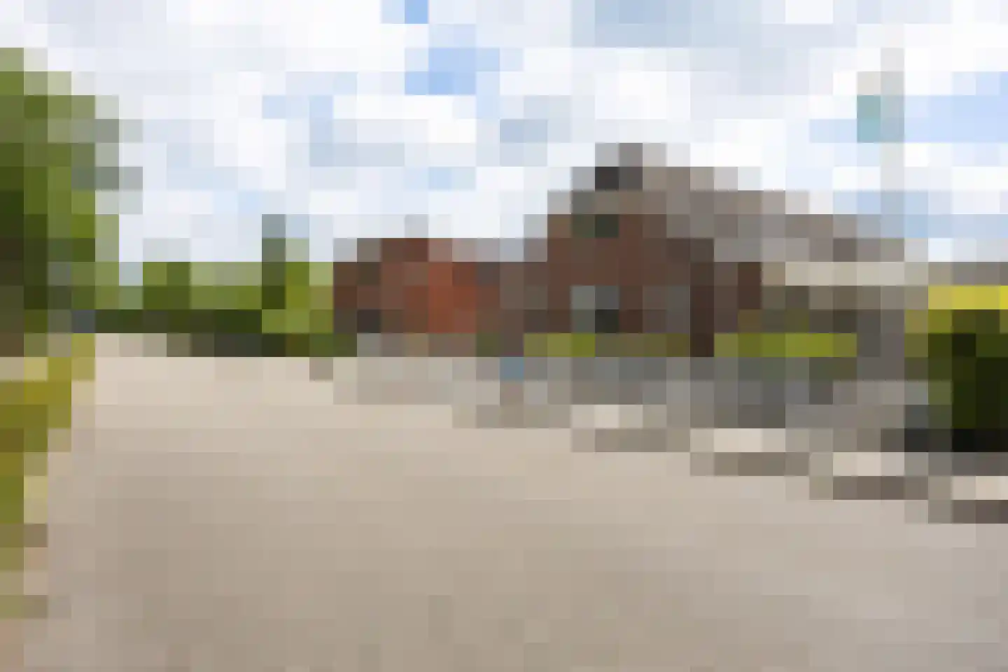 Oosterweg 53 De Wilp thumbnail 10