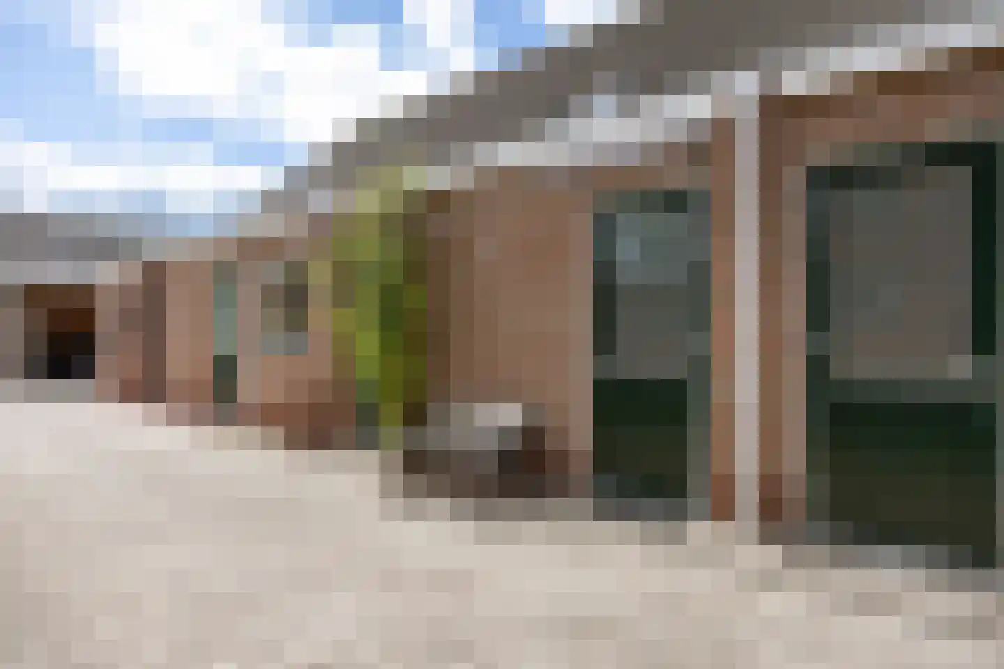 Oosterweg 53 De Wilp thumbnail 14