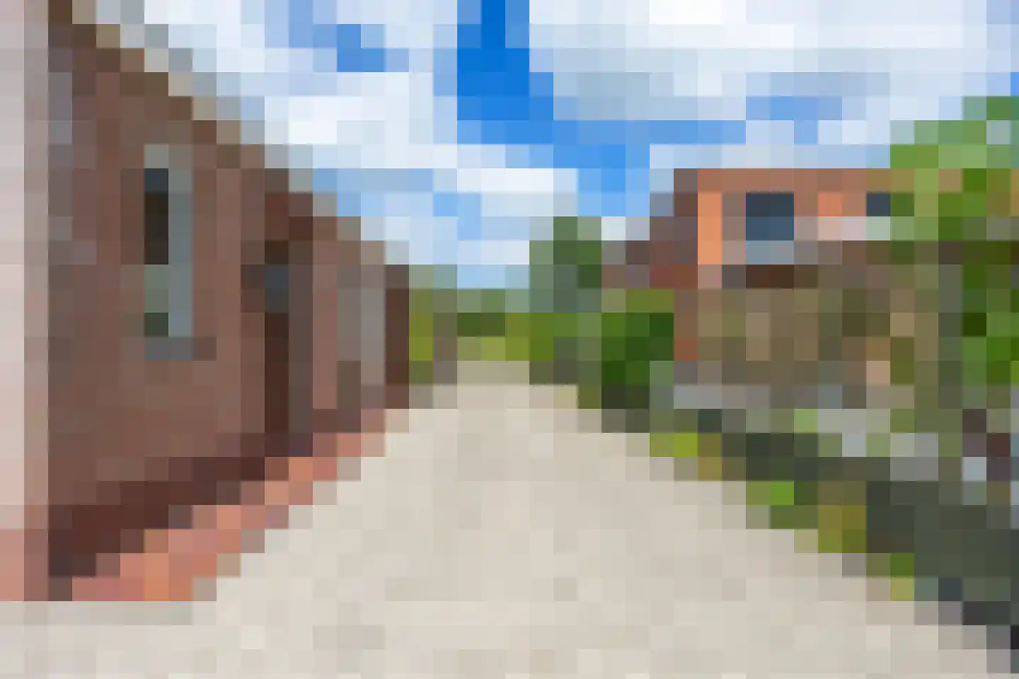 Oosterweg 53 De Wilp thumbnail 15