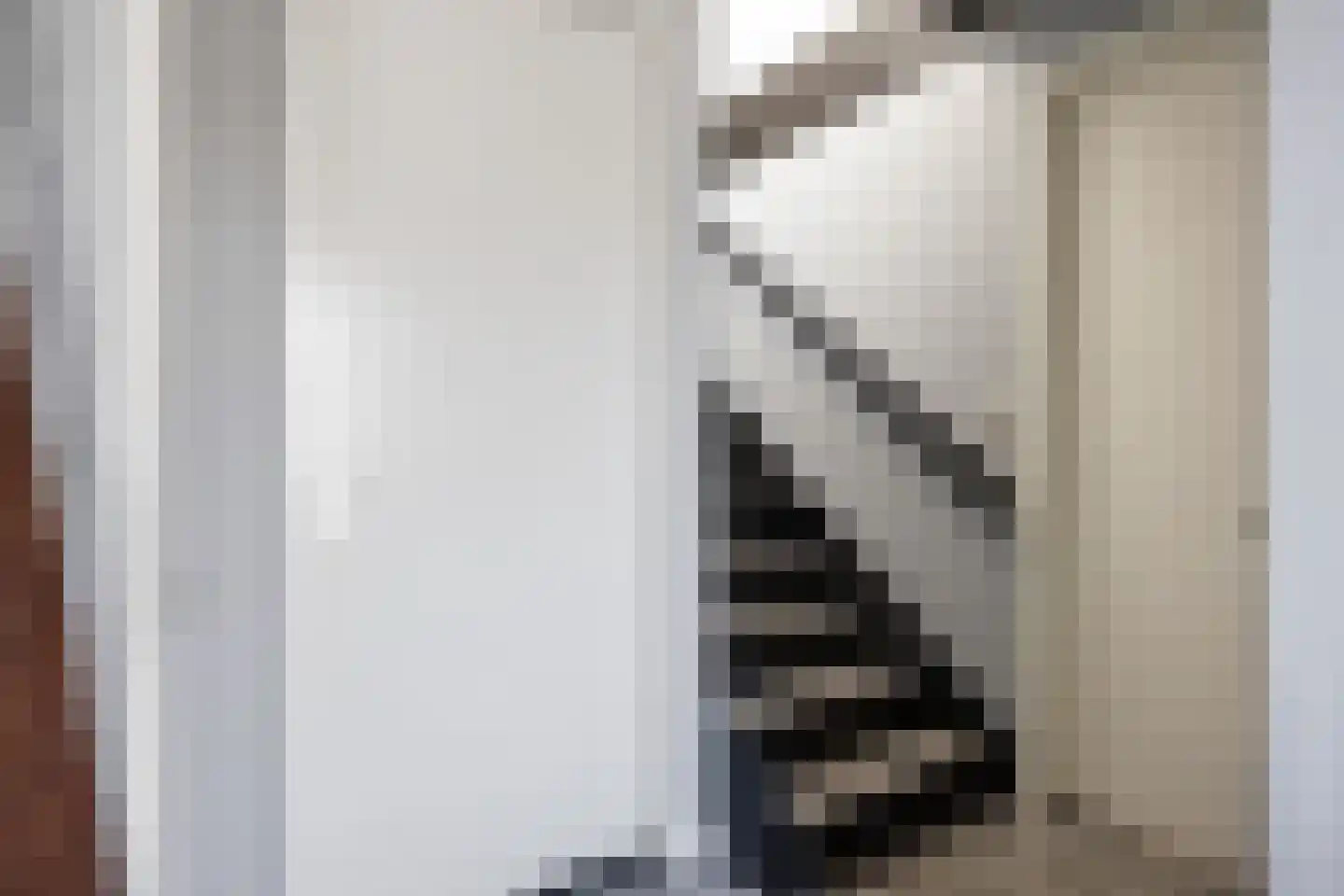 Oosterweg 53 De Wilp thumbnail 16