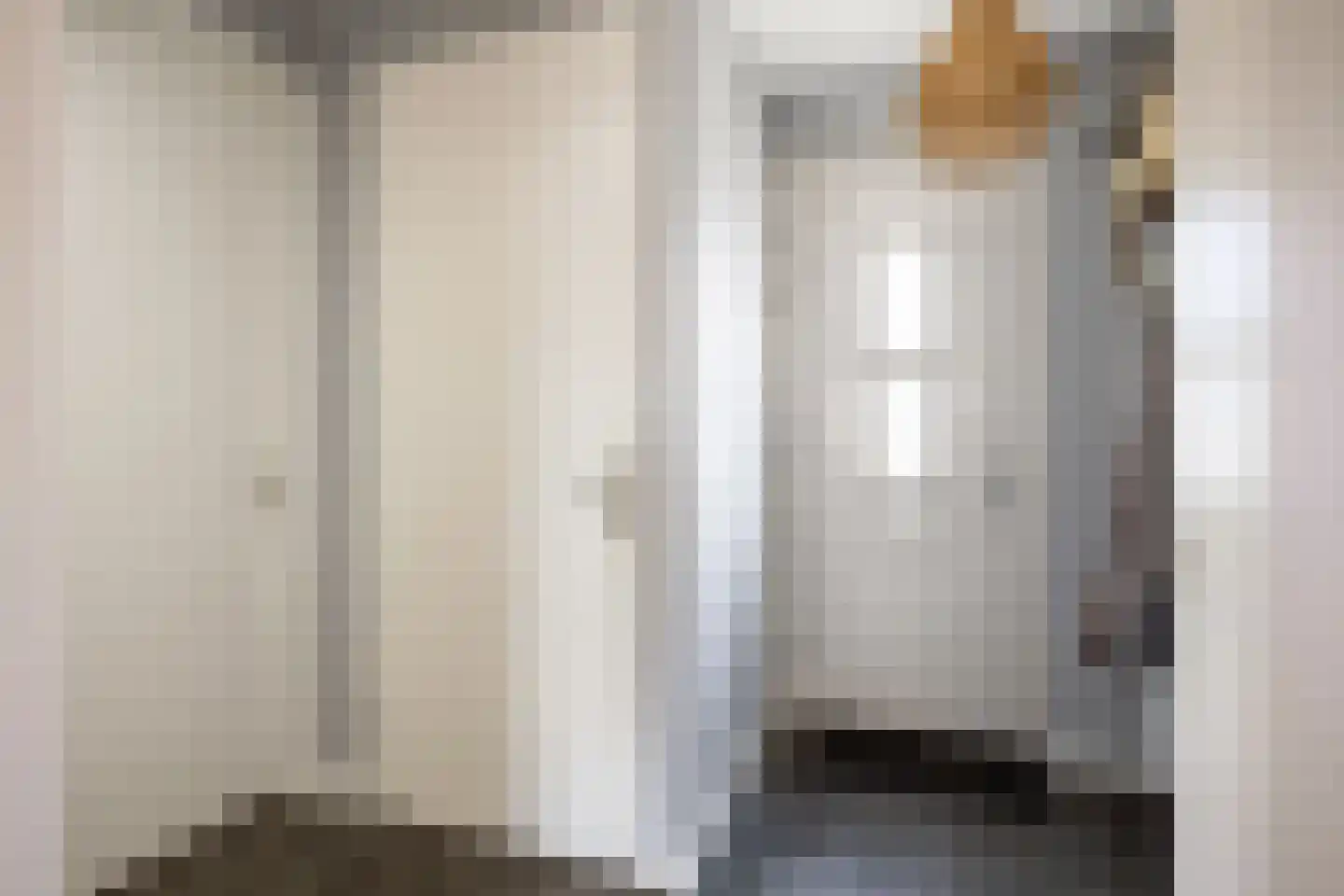 Oosterweg 53 De Wilp thumbnail 17