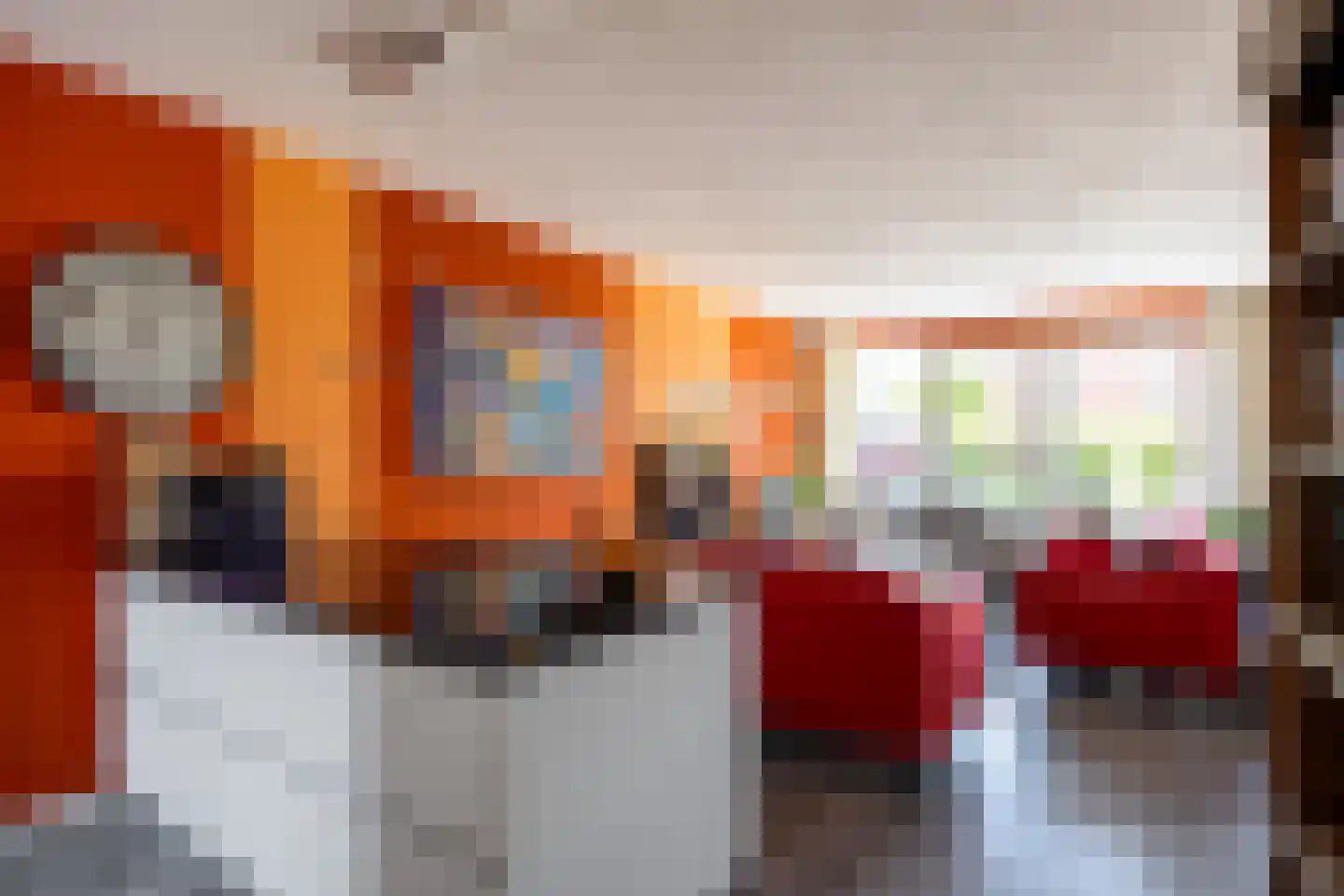 Oosterweg 53 De Wilp thumbnail 19