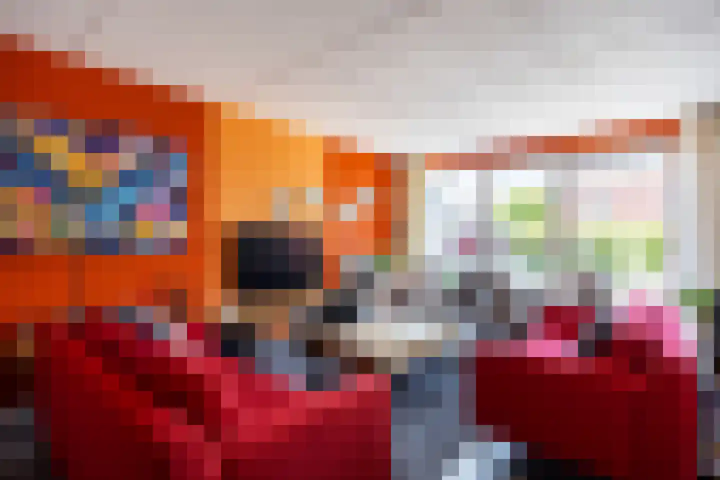 Oosterweg 53 De Wilp thumbnail 20