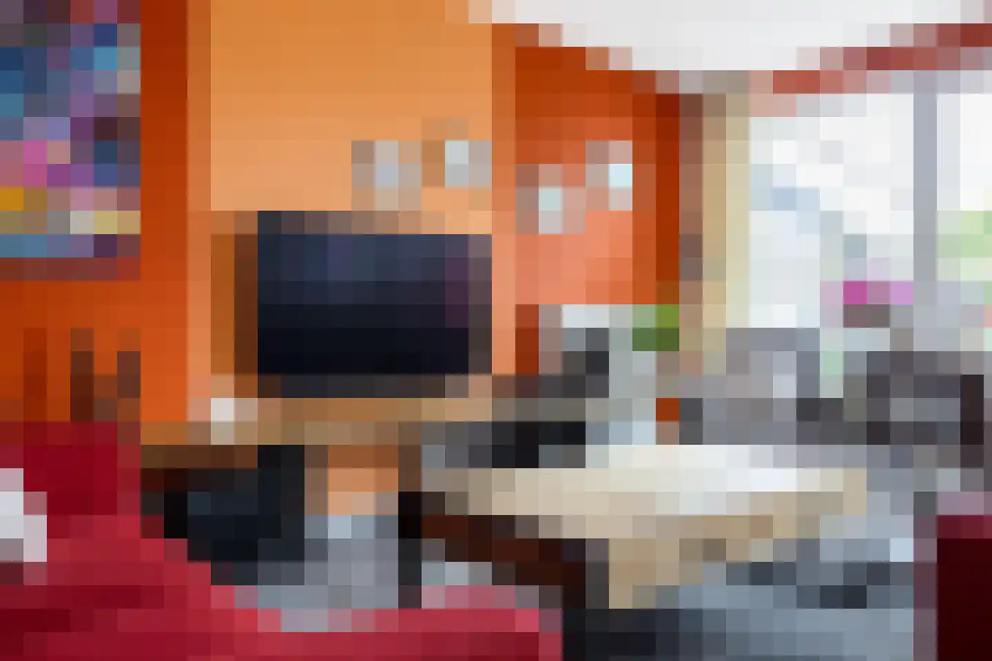 Oosterweg 53 De Wilp thumbnail 22