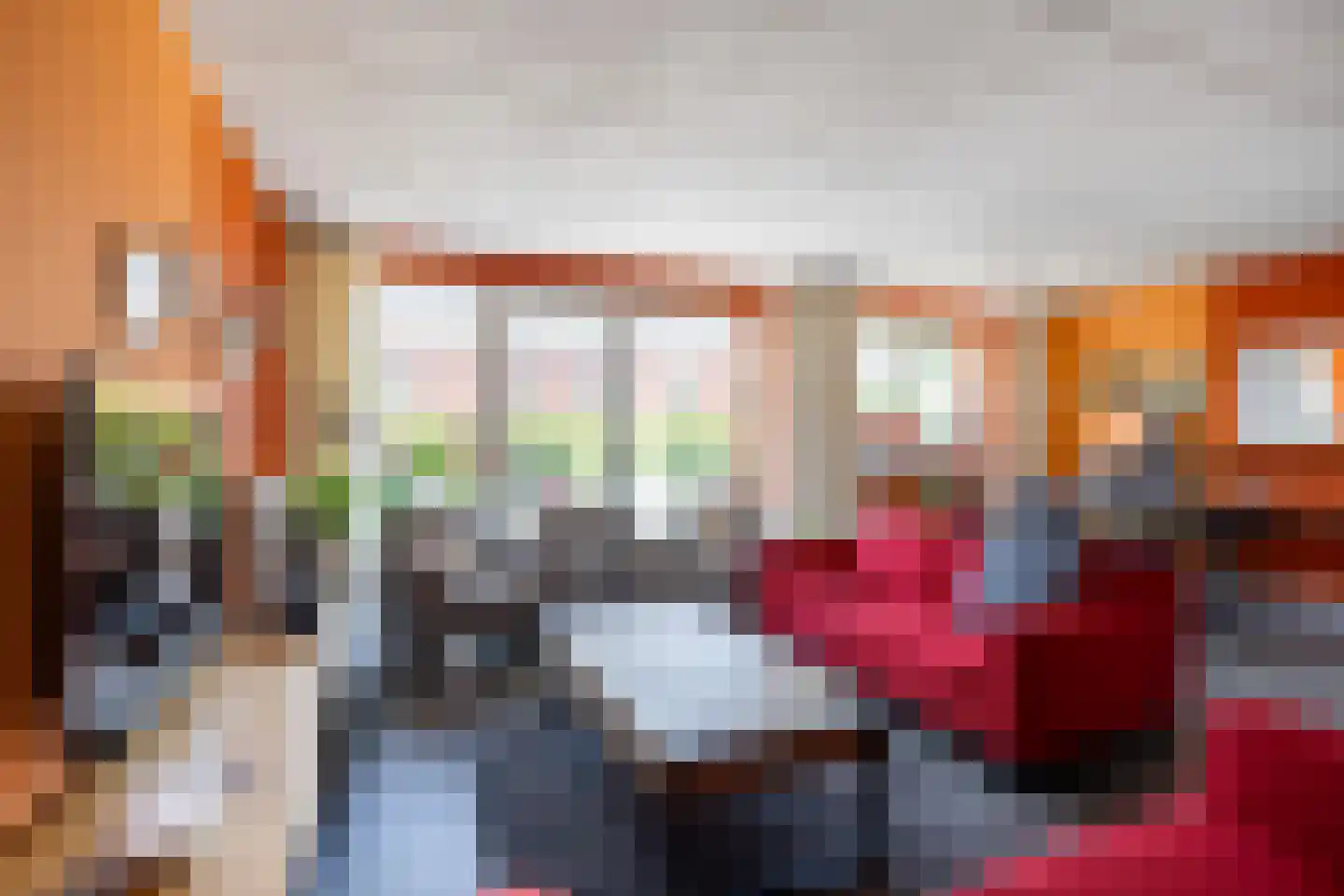Oosterweg 53 De Wilp thumbnail 23
