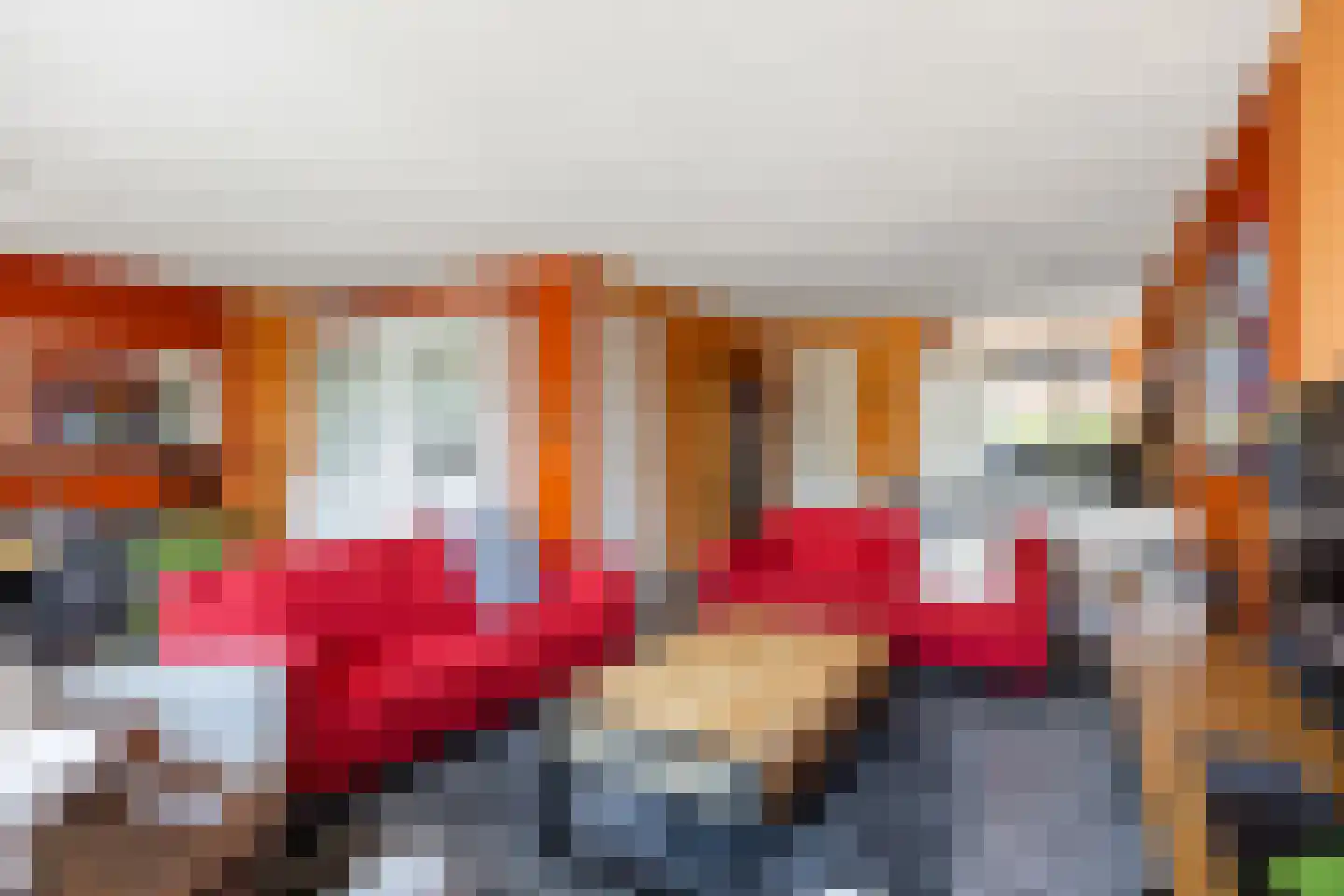 Oosterweg 53 De Wilp thumbnail 24