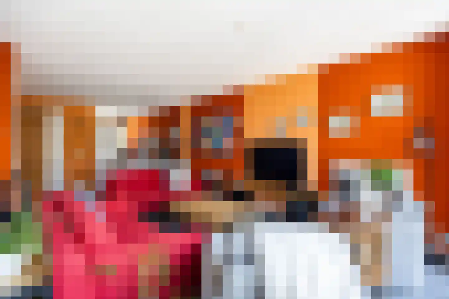 Oosterweg 53 De Wilp thumbnail 25