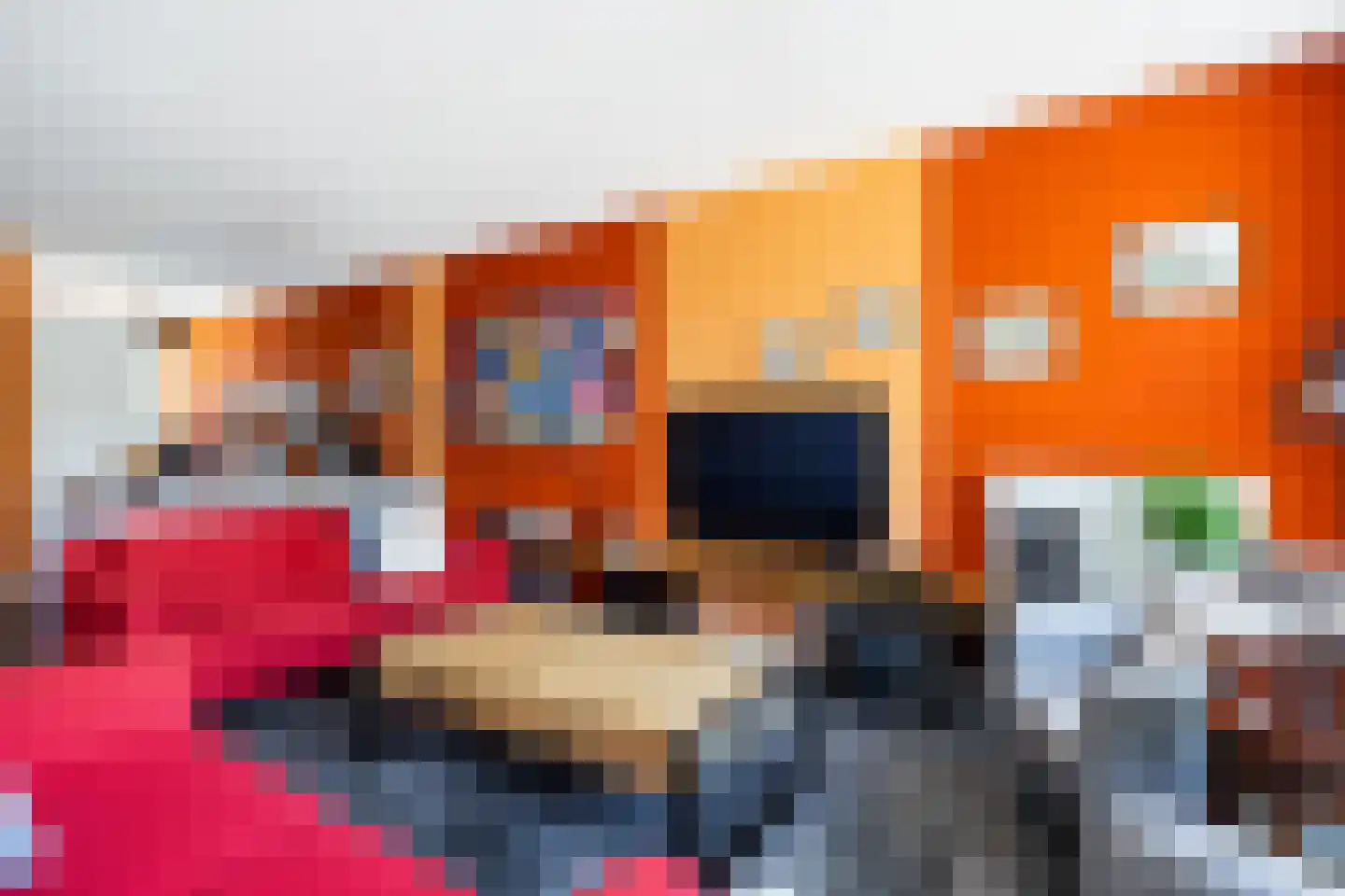 Oosterweg 53 De Wilp thumbnail 26