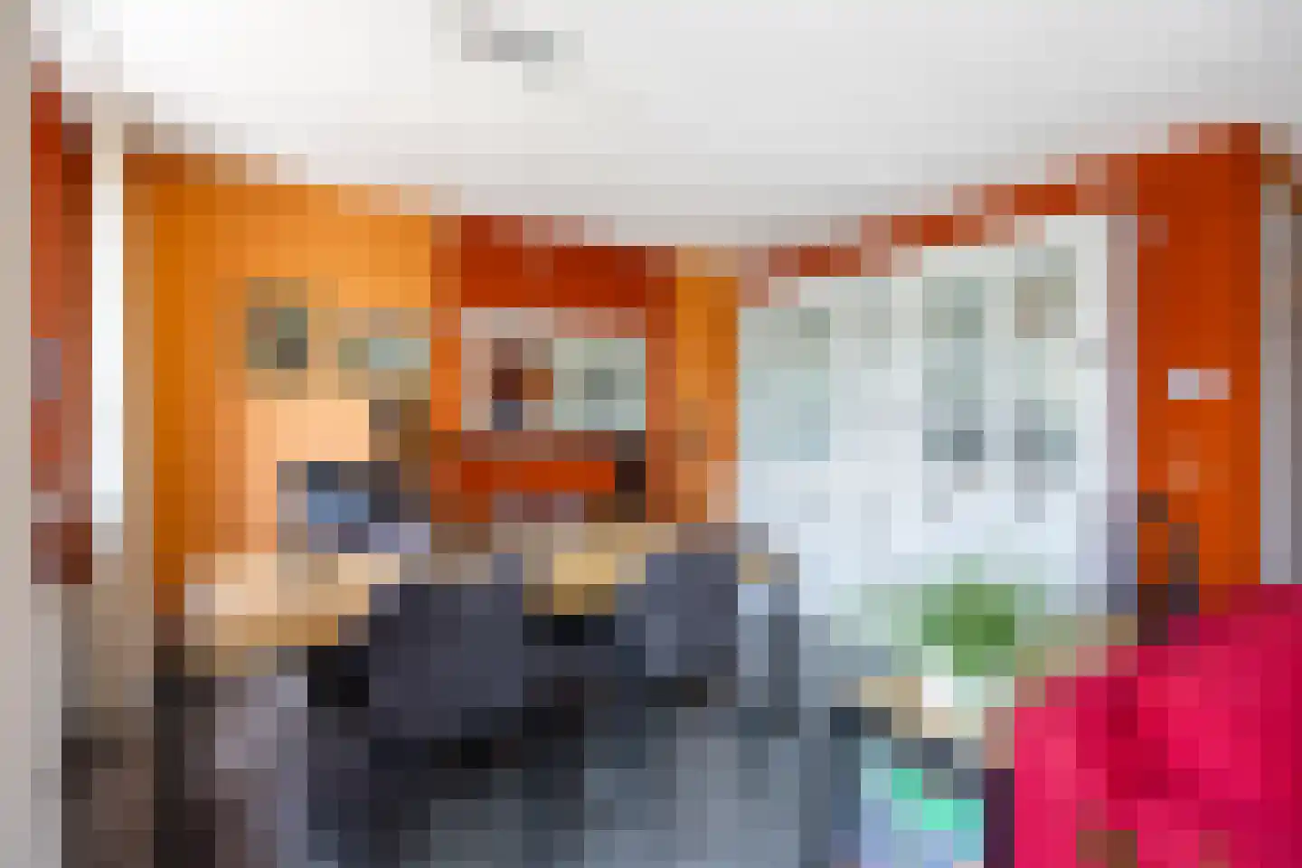 Oosterweg 53 De Wilp thumbnail 27