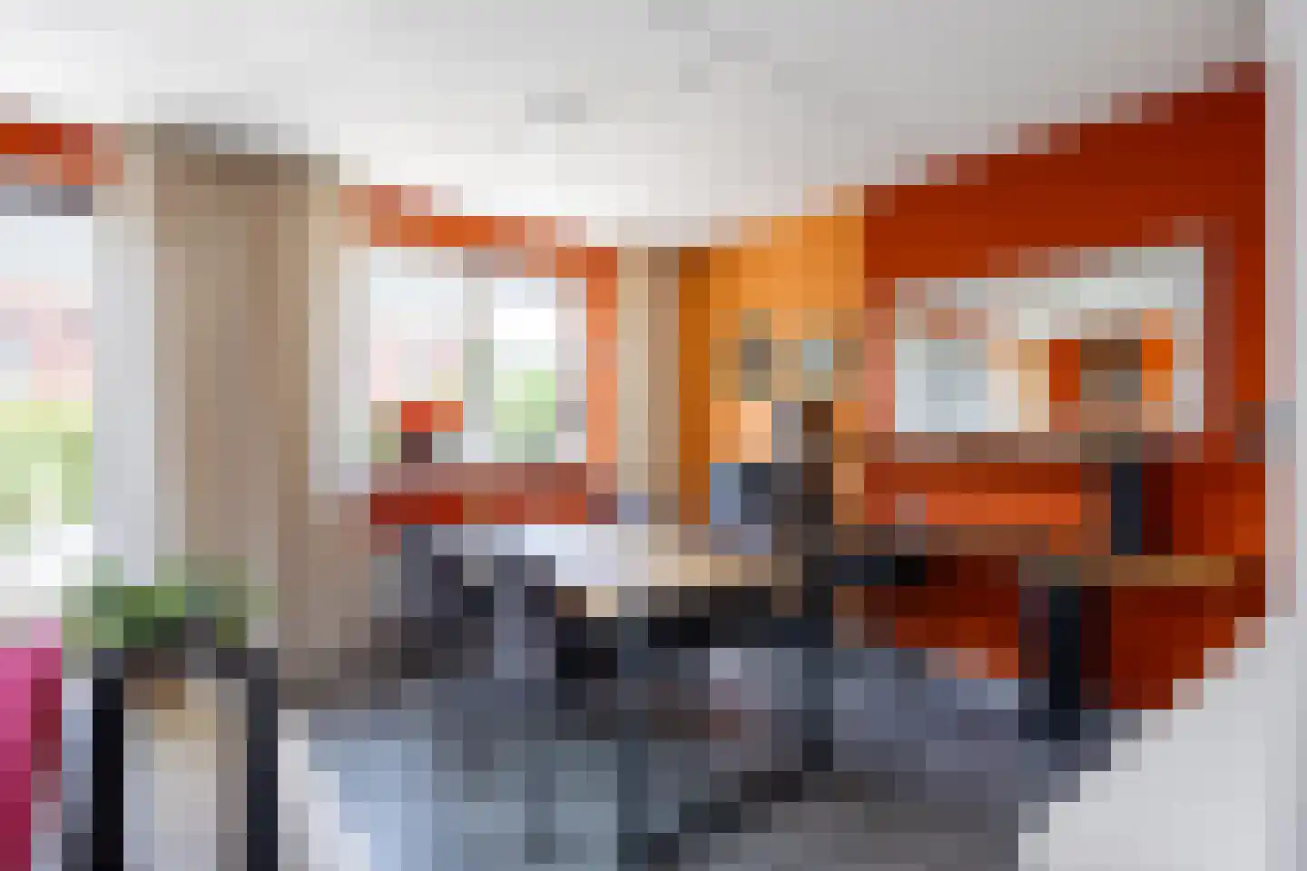 Oosterweg 53 De Wilp thumbnail 28