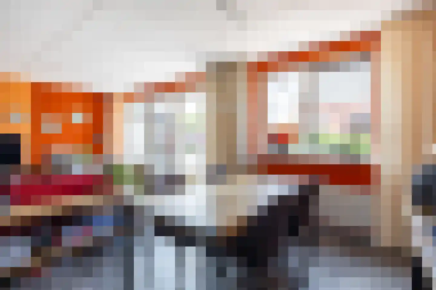 Oosterweg 53 De Wilp thumbnail 30
