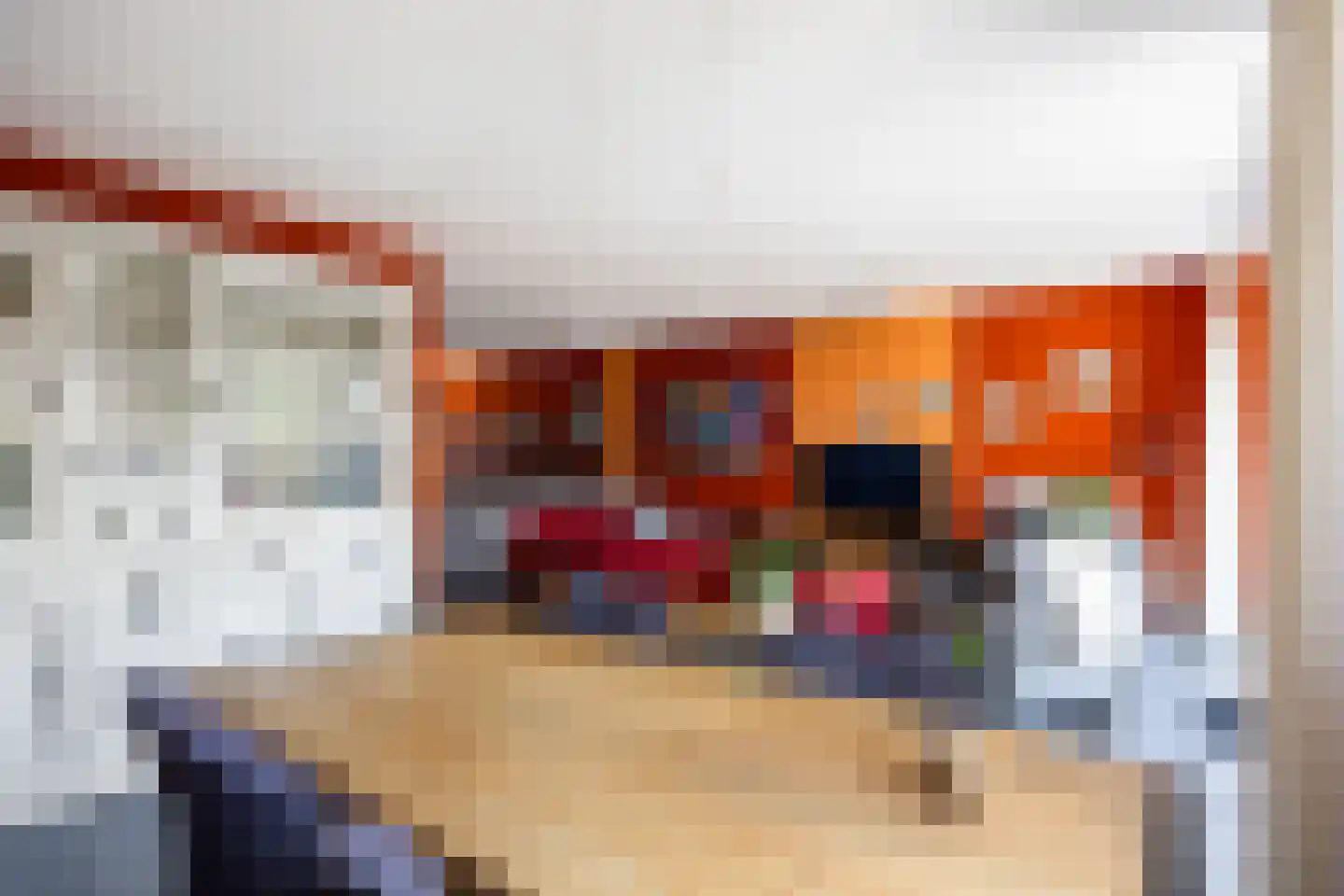Oosterweg 53 De Wilp thumbnail 31