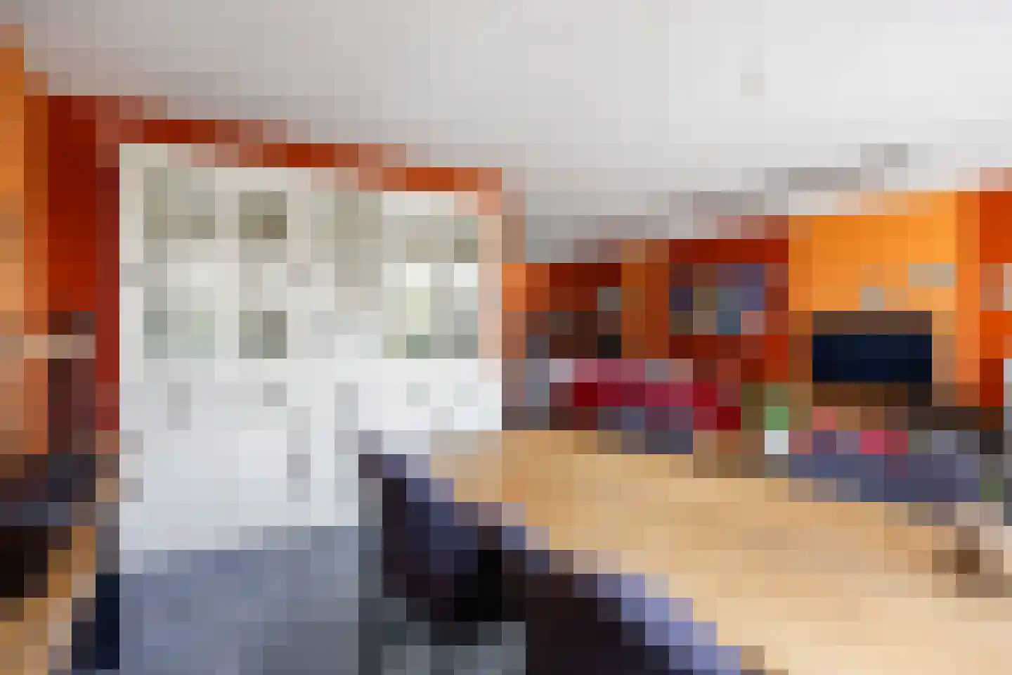 Oosterweg 53 De Wilp thumbnail 32