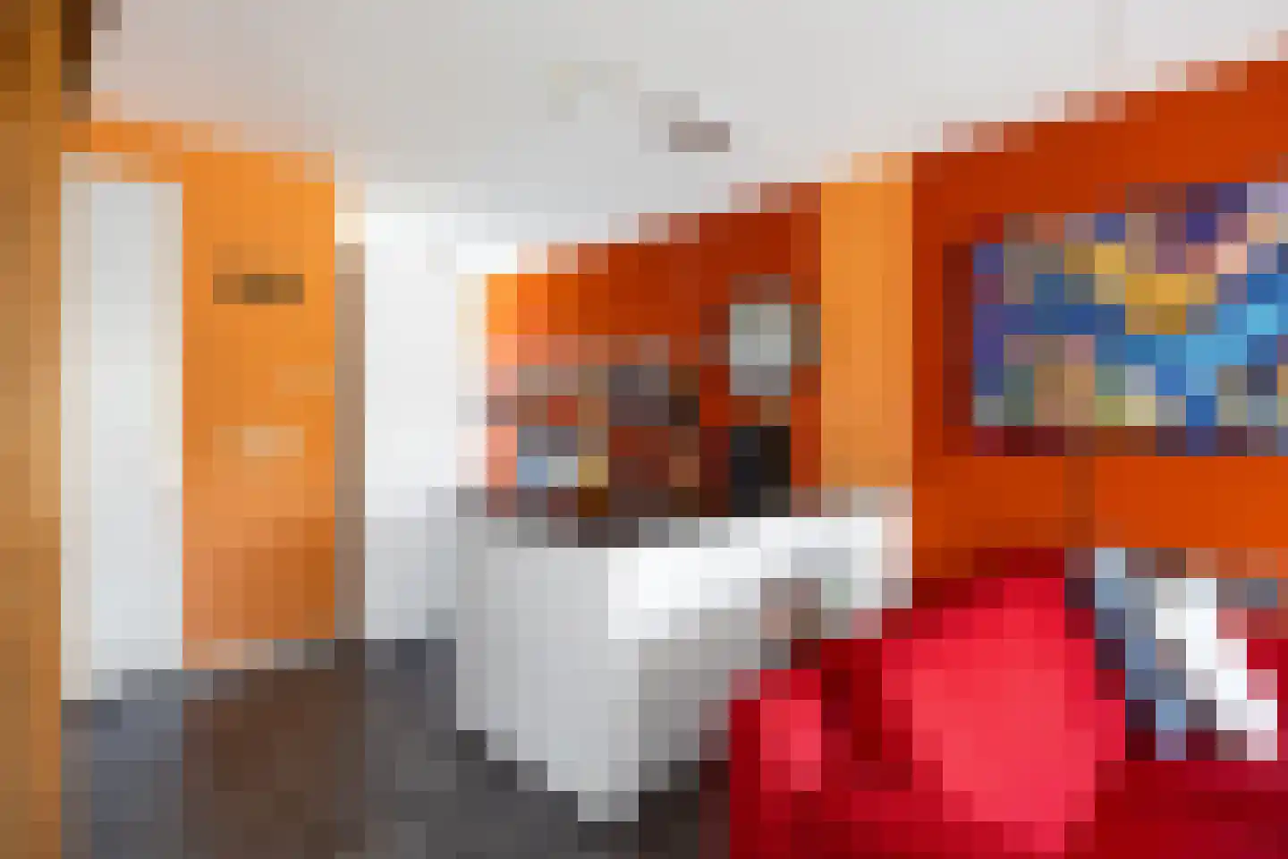 Oosterweg 53 De Wilp thumbnail 33