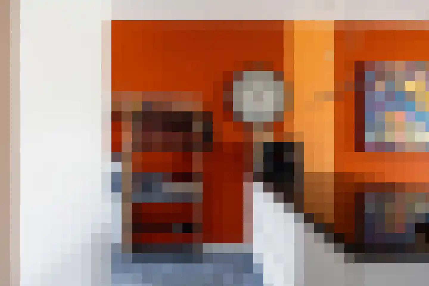 Oosterweg 53 De Wilp thumbnail 34