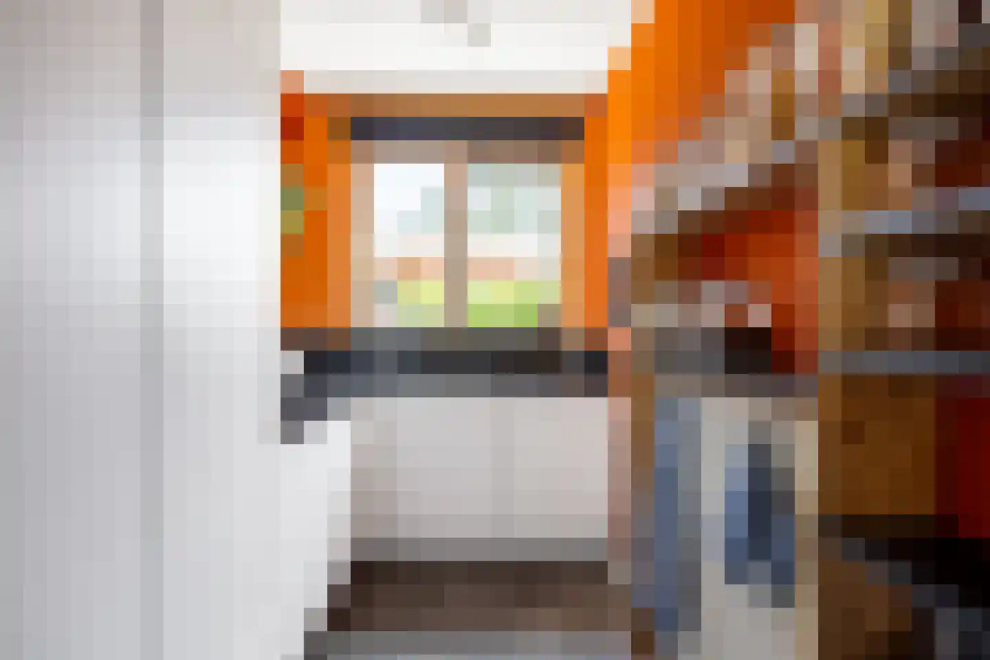 Oosterweg 53 De Wilp thumbnail 35