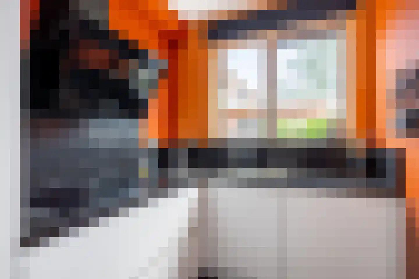 Oosterweg 53 De Wilp thumbnail 37