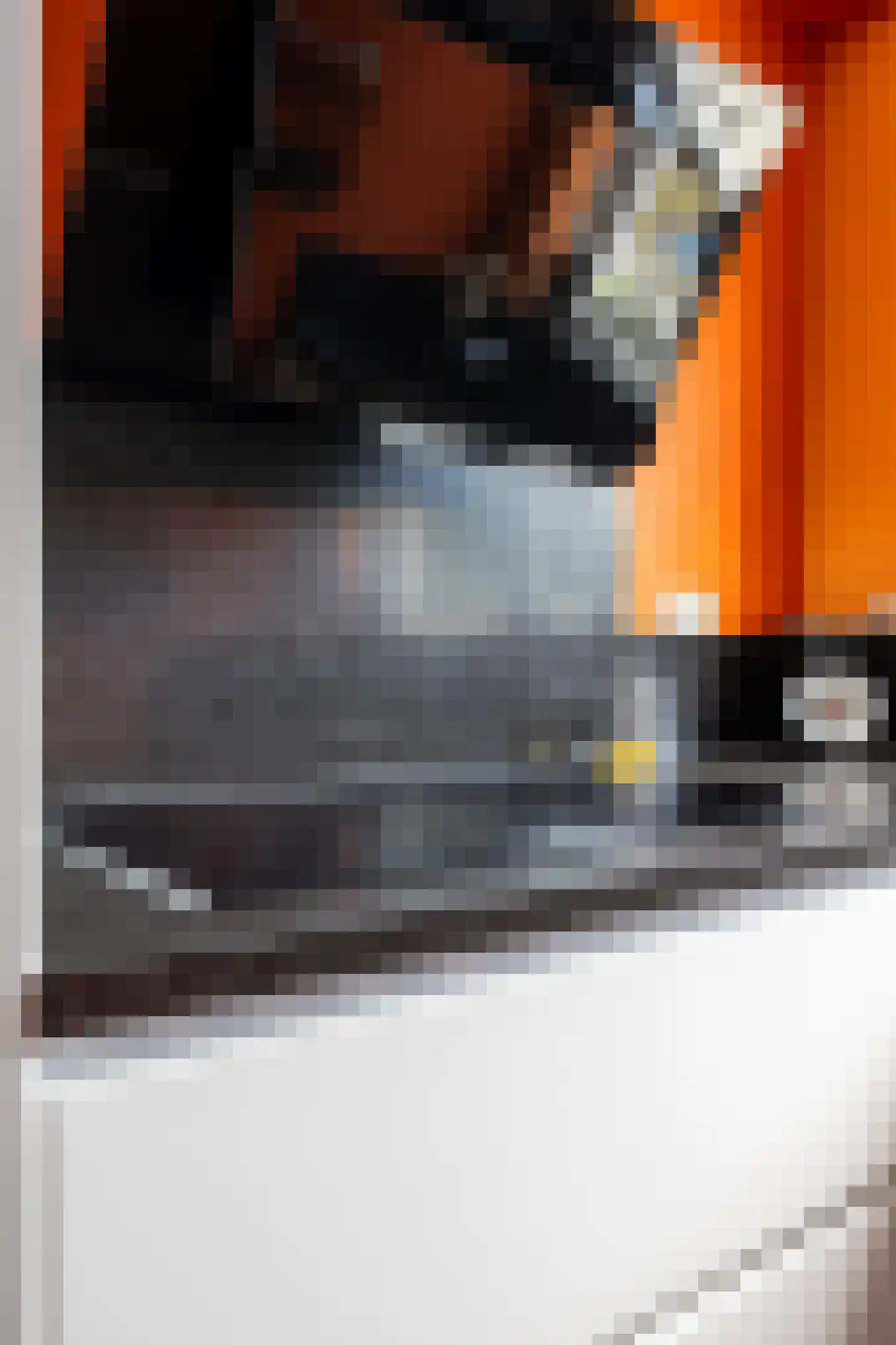 Oosterweg 53 De Wilp thumbnail 38
