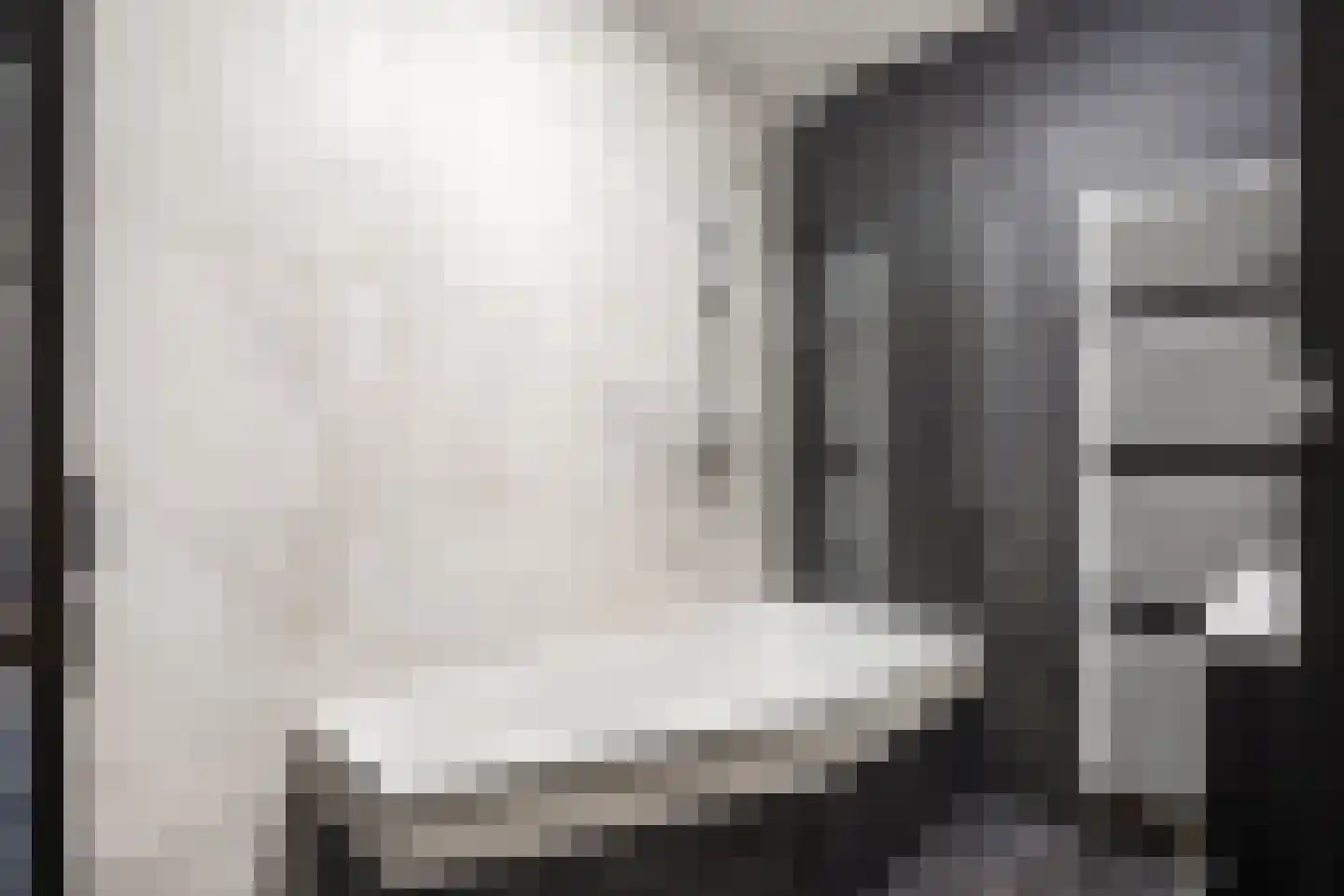 Oosterweg 53 De Wilp thumbnail 4