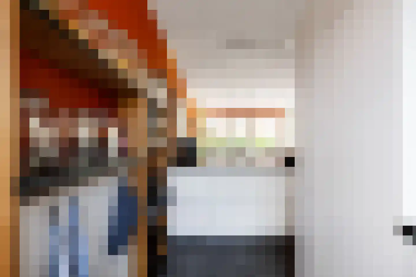 Oosterweg 53 De Wilp thumbnail 40