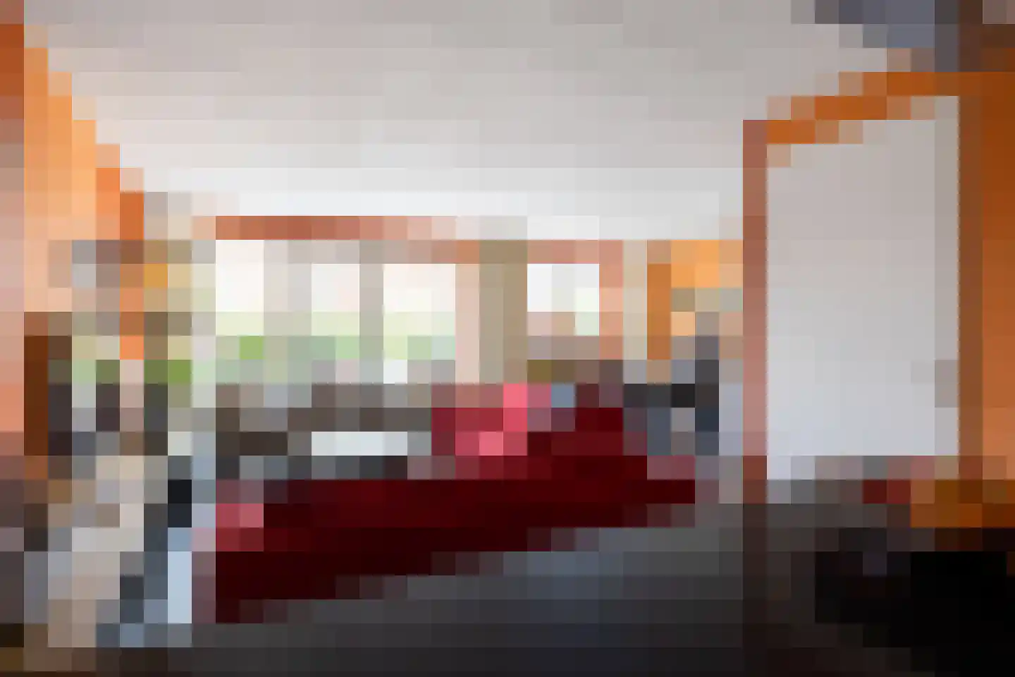 Oosterweg 53 De Wilp thumbnail 41