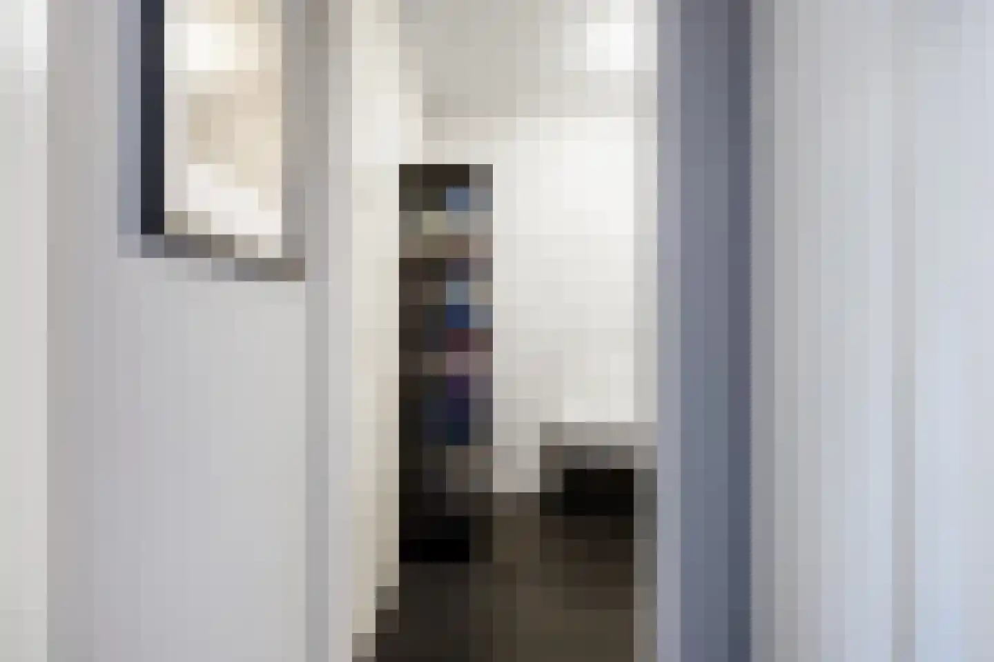 Oosterweg 53 De Wilp thumbnail 42