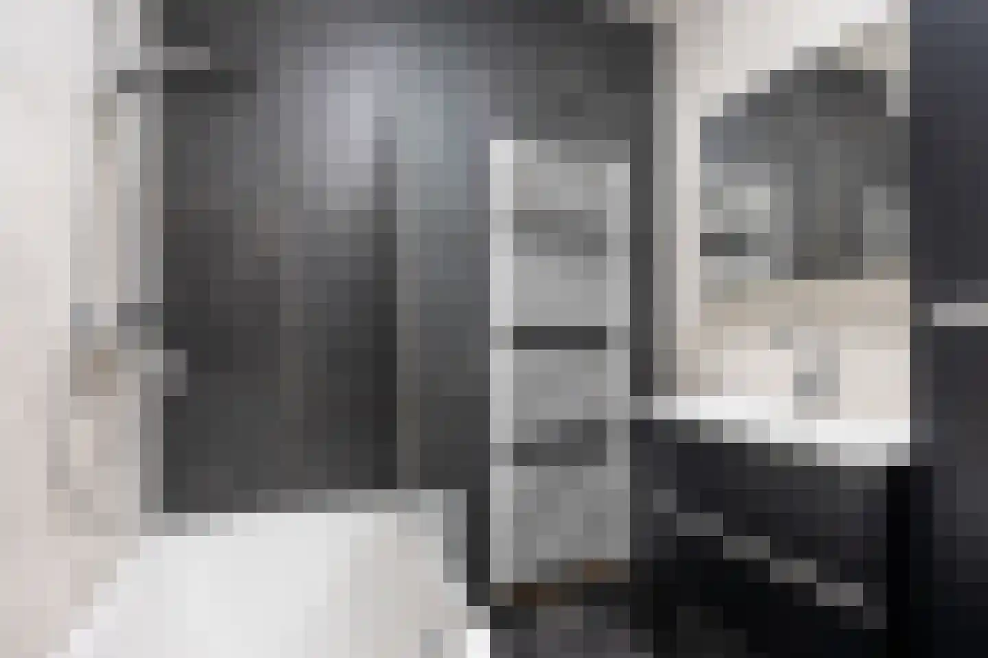 Oosterweg 53 De Wilp thumbnail 43