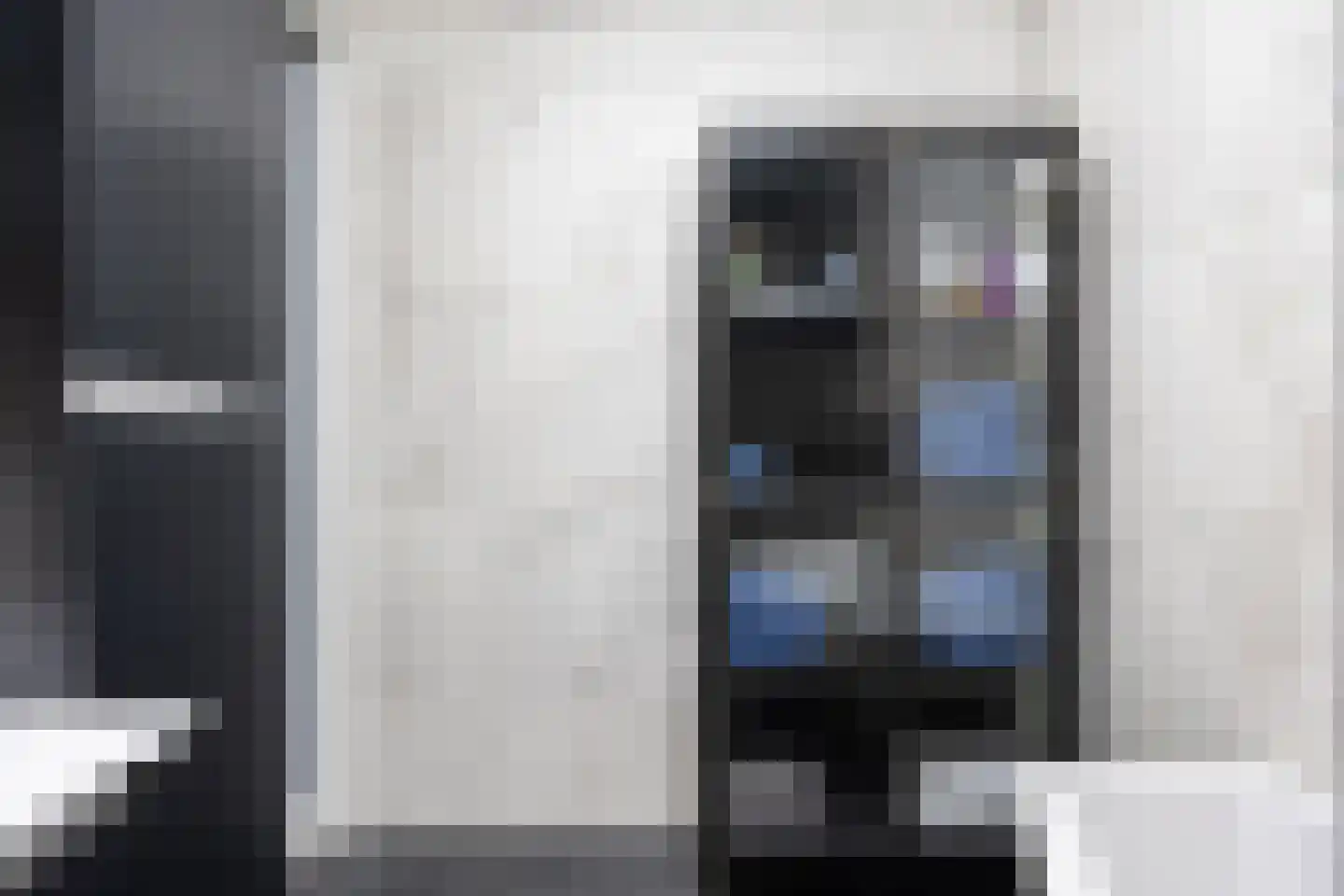Oosterweg 53 De Wilp thumbnail 46