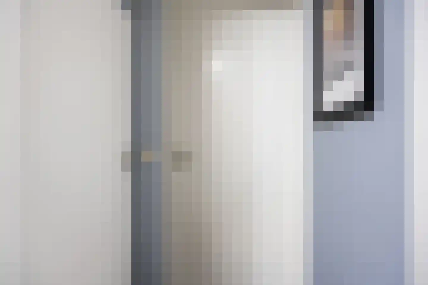 Oosterweg 53 De Wilp thumbnail 47