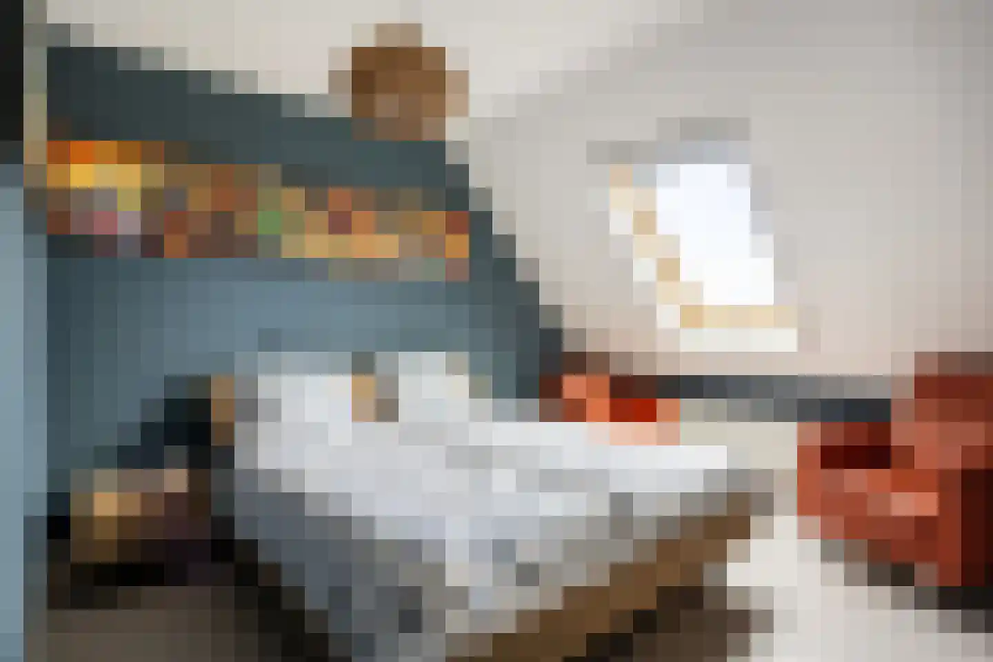Oosterweg 53 De Wilp thumbnail 5