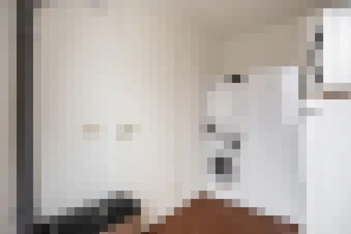Oosterweg 53 De Wilp thumbnail 50