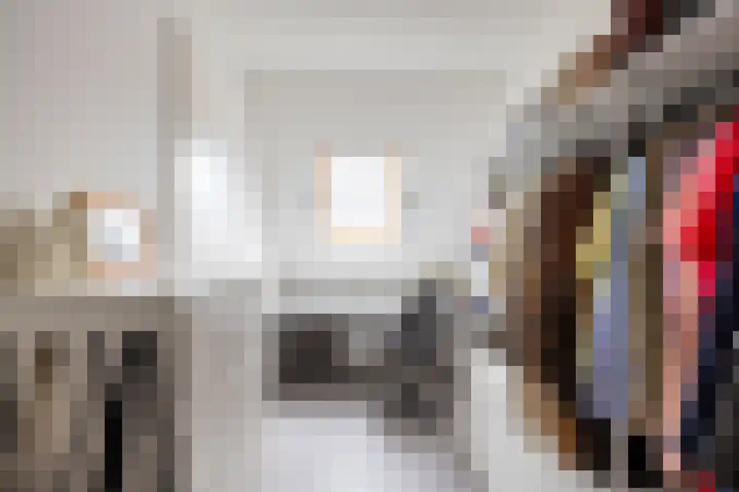 Oosterweg 53 De Wilp thumbnail 53
