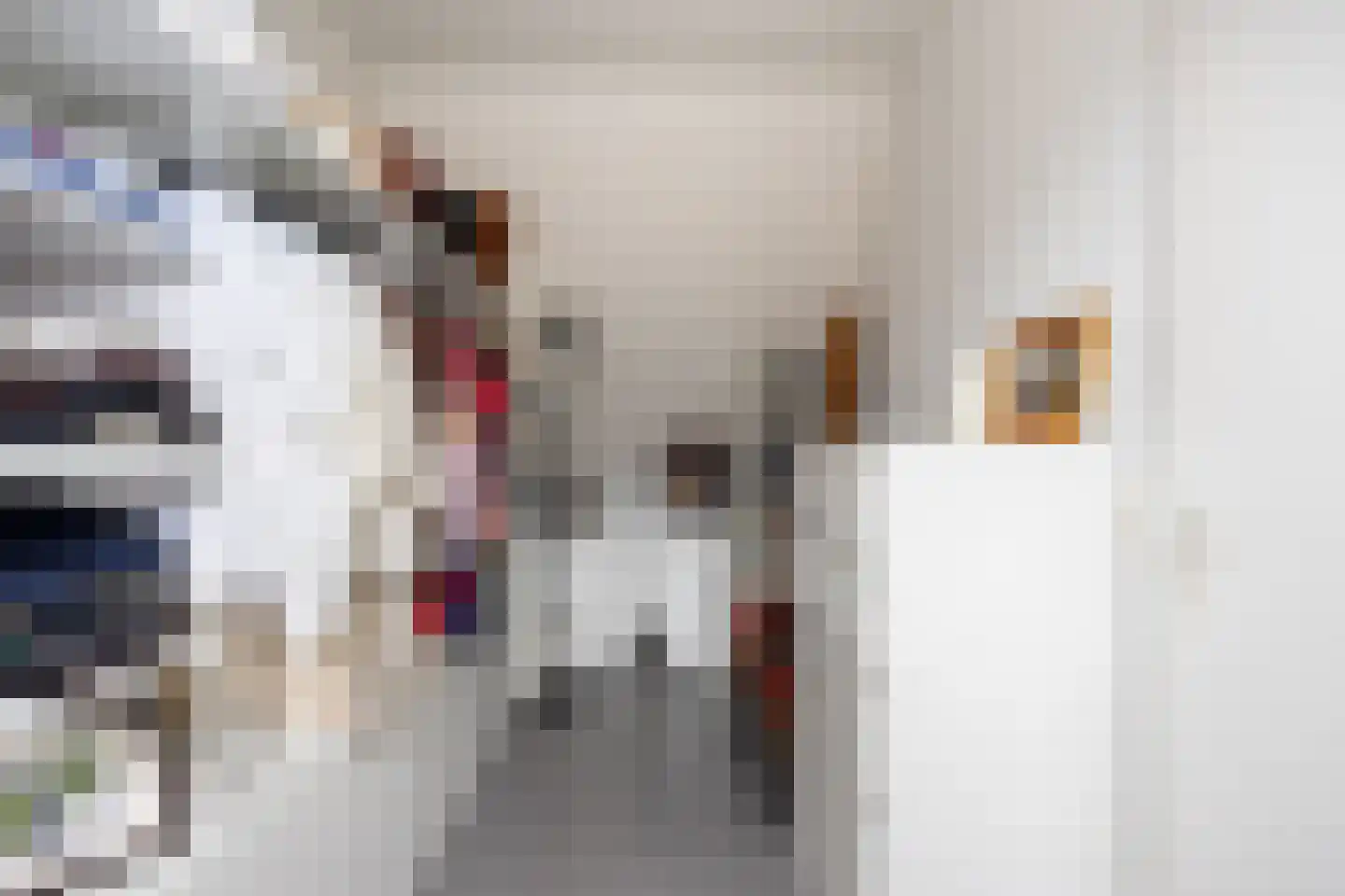 Oosterweg 53 De Wilp thumbnail 54