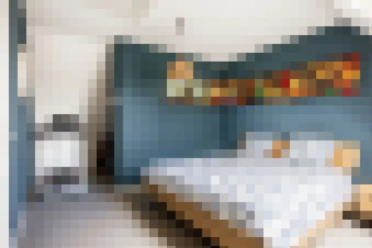 Oosterweg 53 De Wilp thumbnail 55