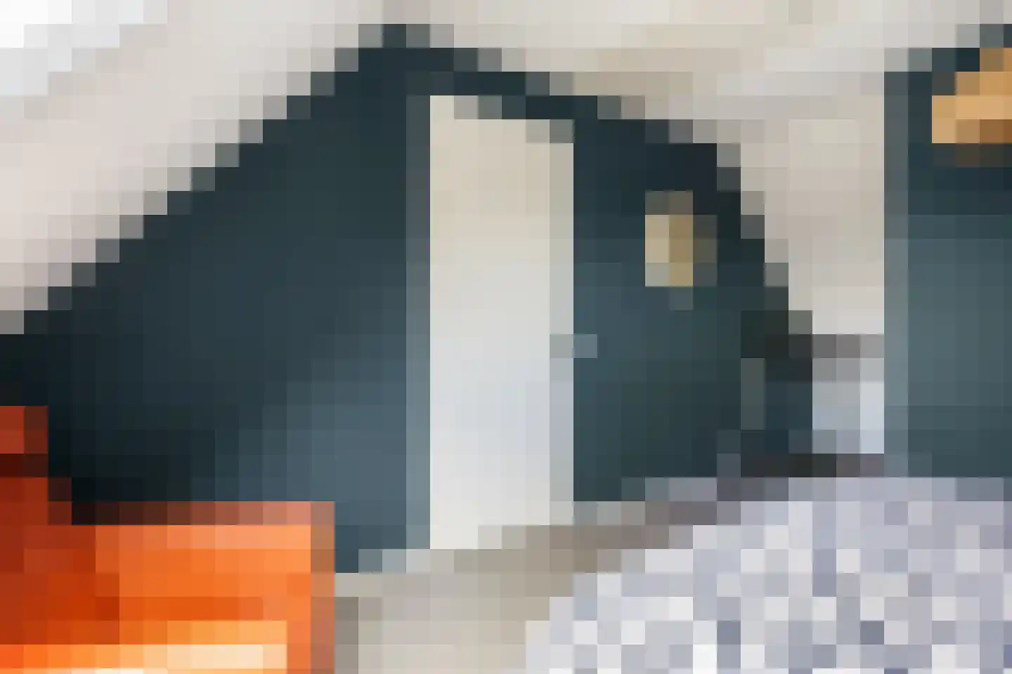 Oosterweg 53 De Wilp thumbnail 56