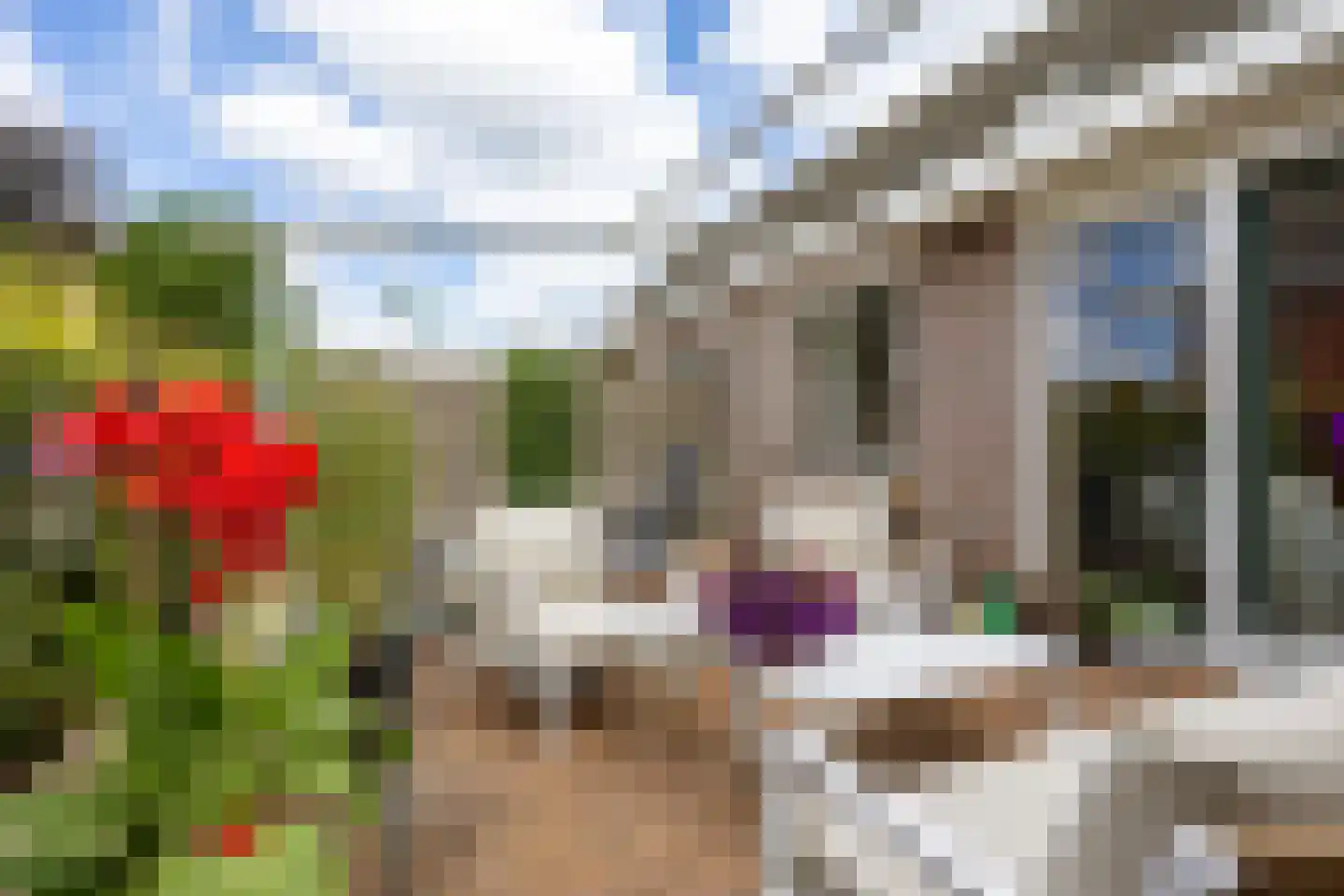 Oosterweg 53 De Wilp thumbnail 60