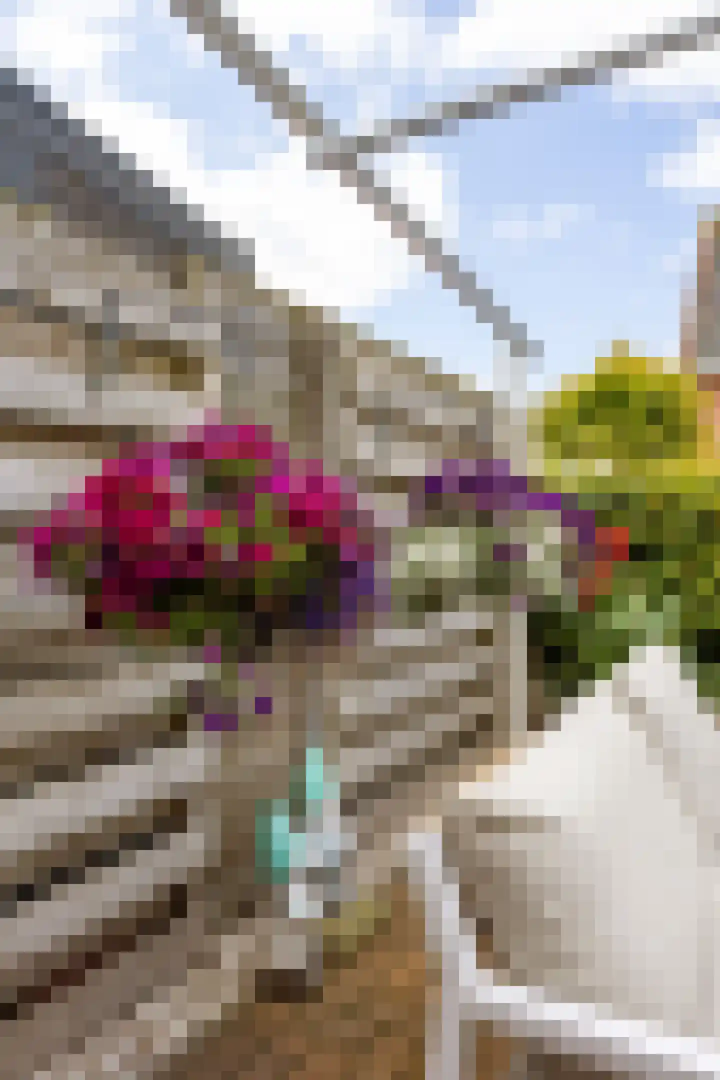Oosterweg 53 De Wilp thumbnail 61