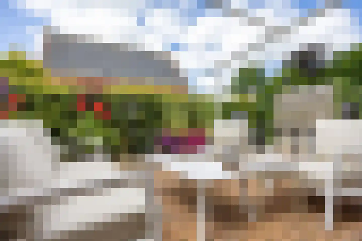 Oosterweg 53 De Wilp thumbnail 62