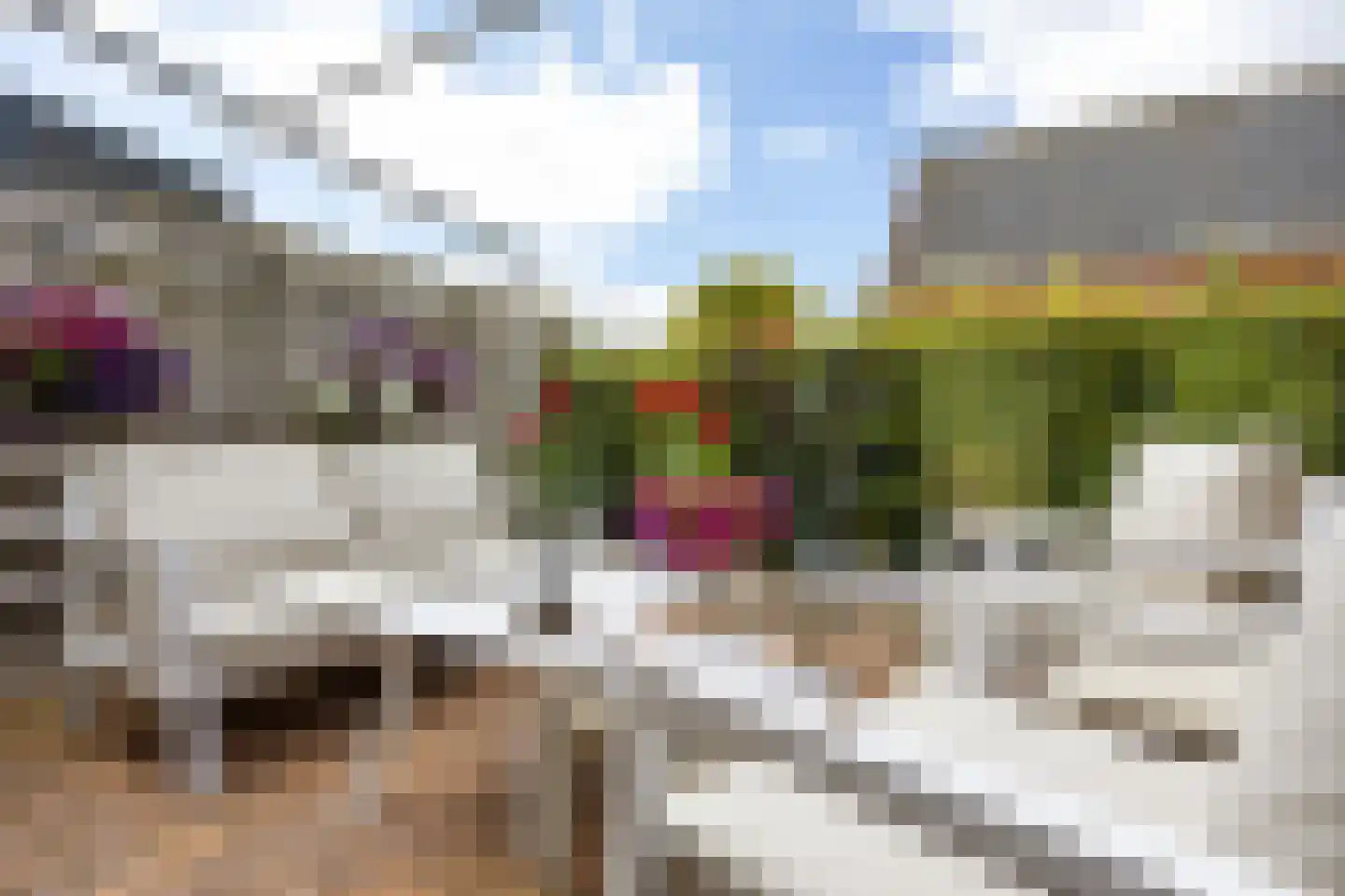 Oosterweg 53 De Wilp thumbnail 63