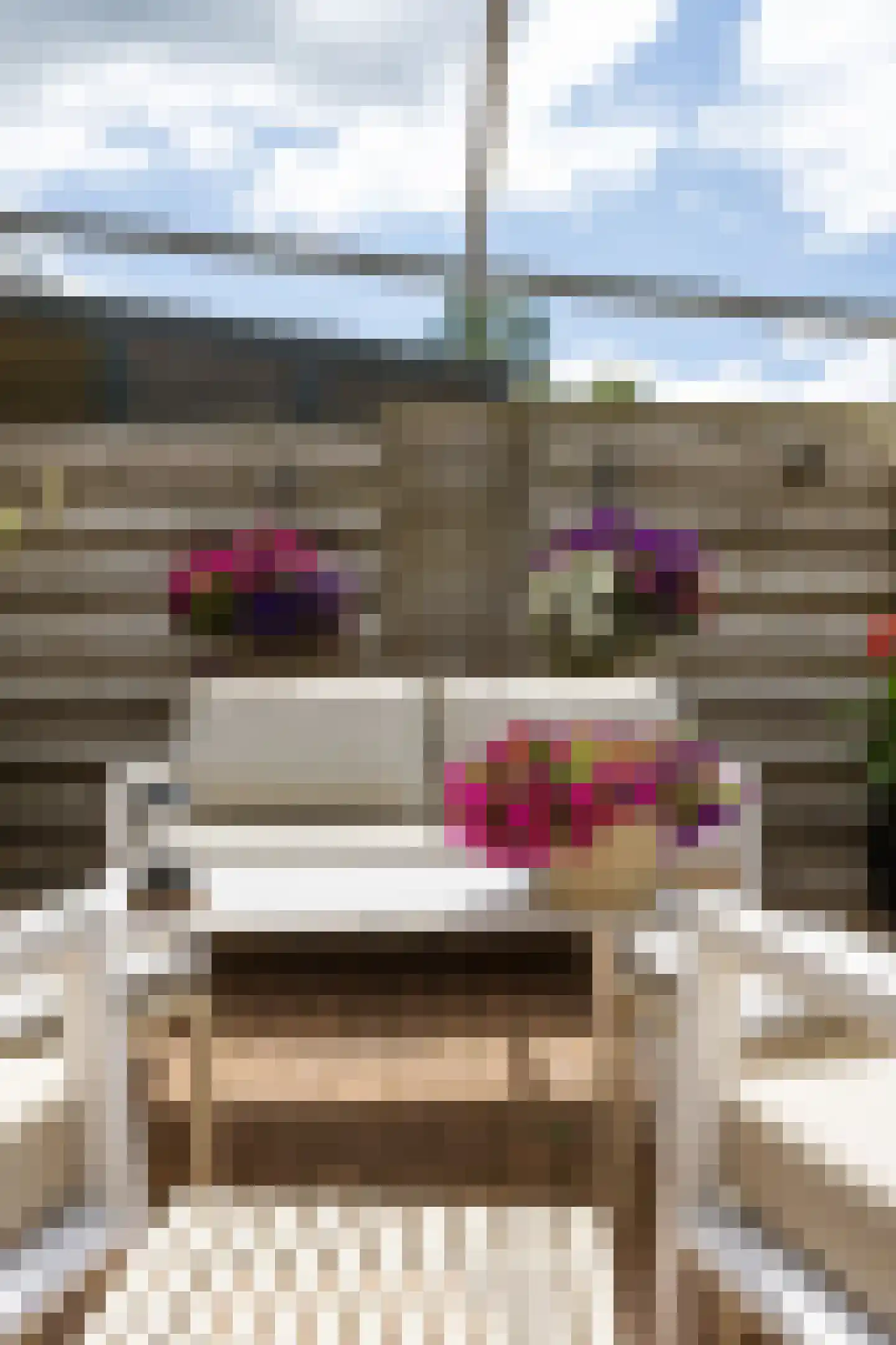 Oosterweg 53 De Wilp thumbnail 64