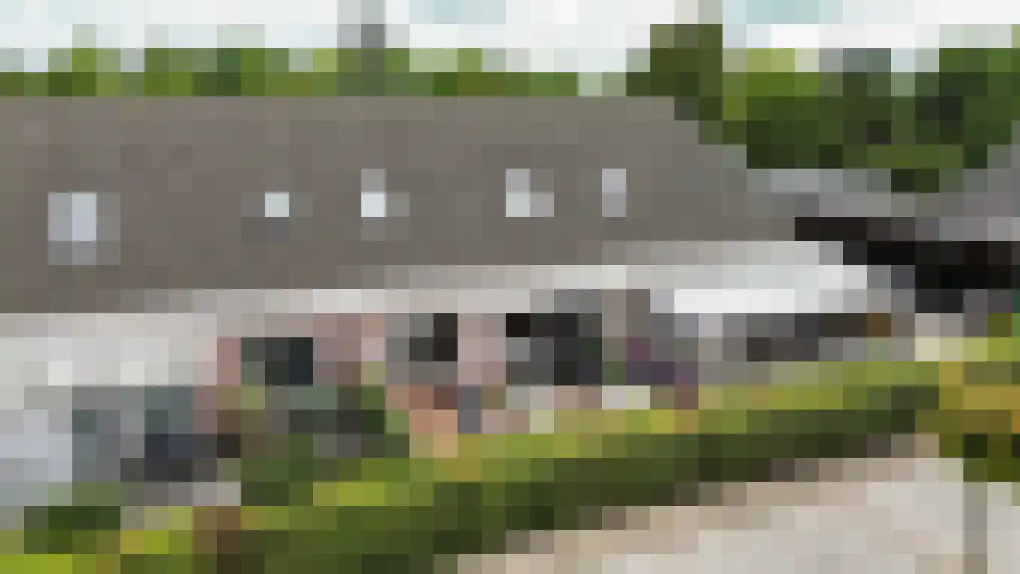 Oosterweg 53 De Wilp thumbnail 65