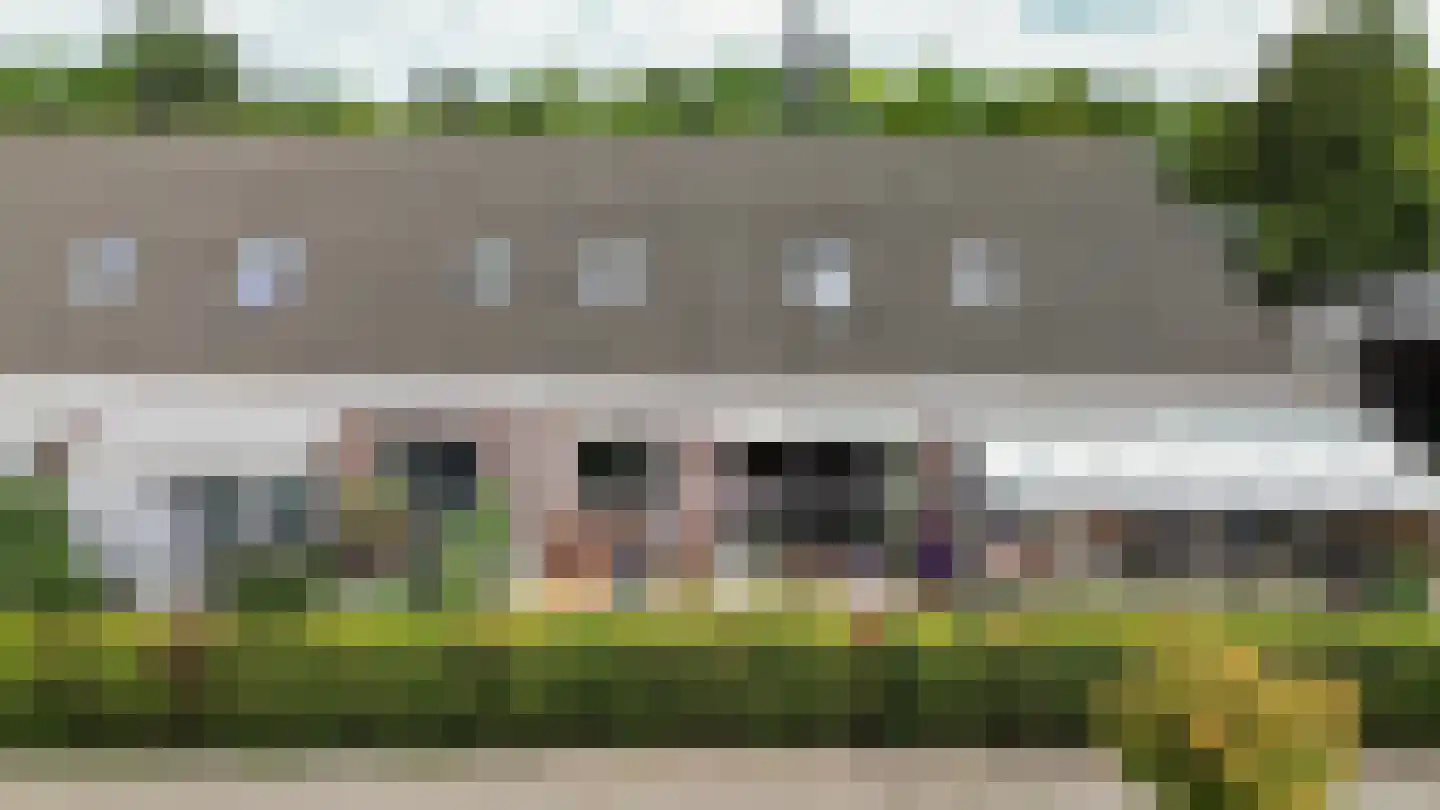 Oosterweg 53 De Wilp thumbnail 66