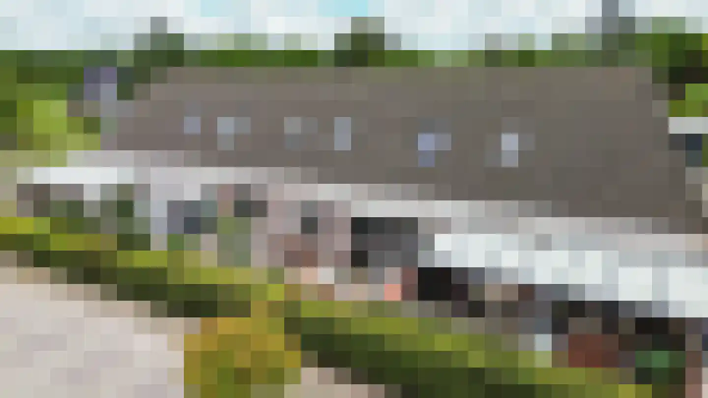 Oosterweg 53 De Wilp thumbnail 67