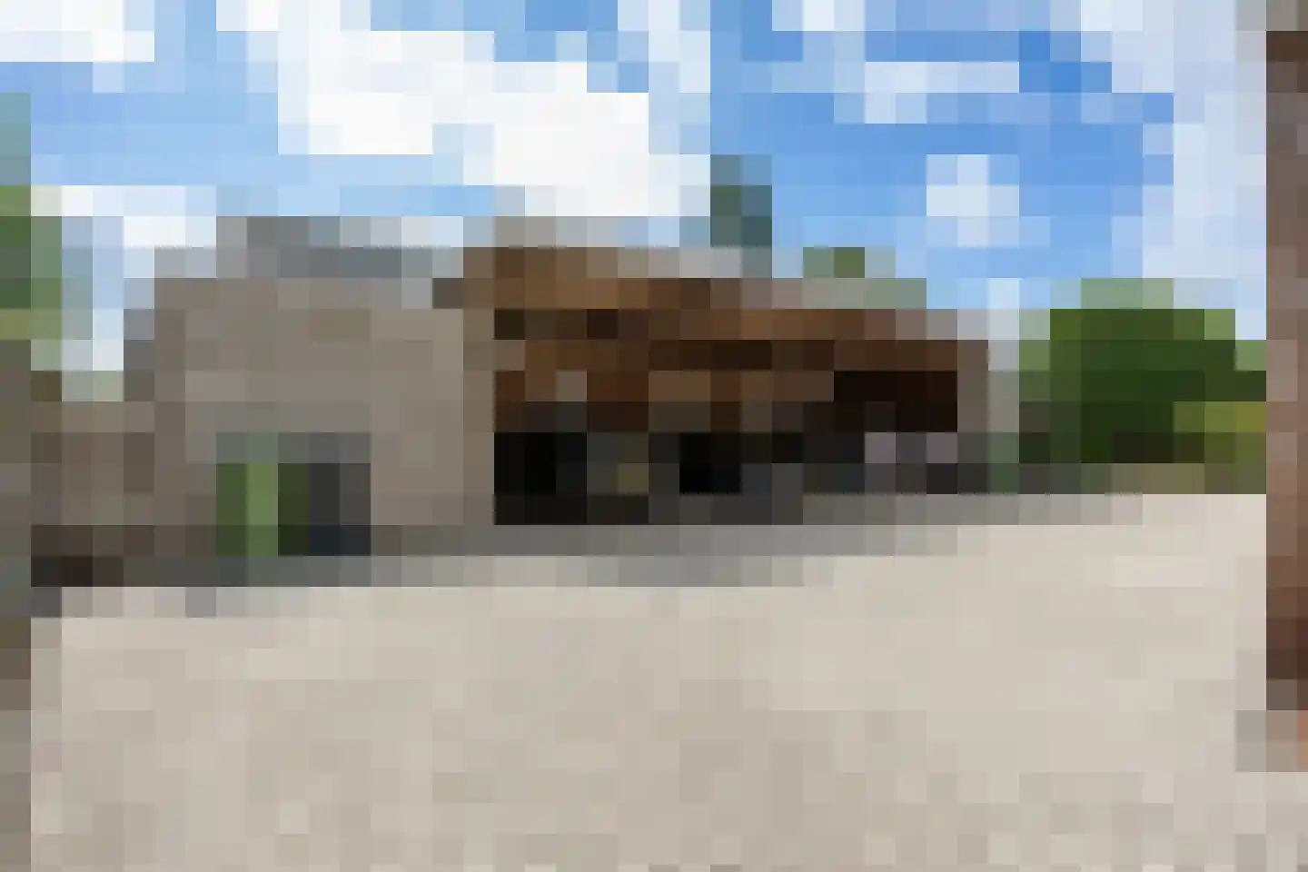 Oosterweg 53 De Wilp thumbnail 68
