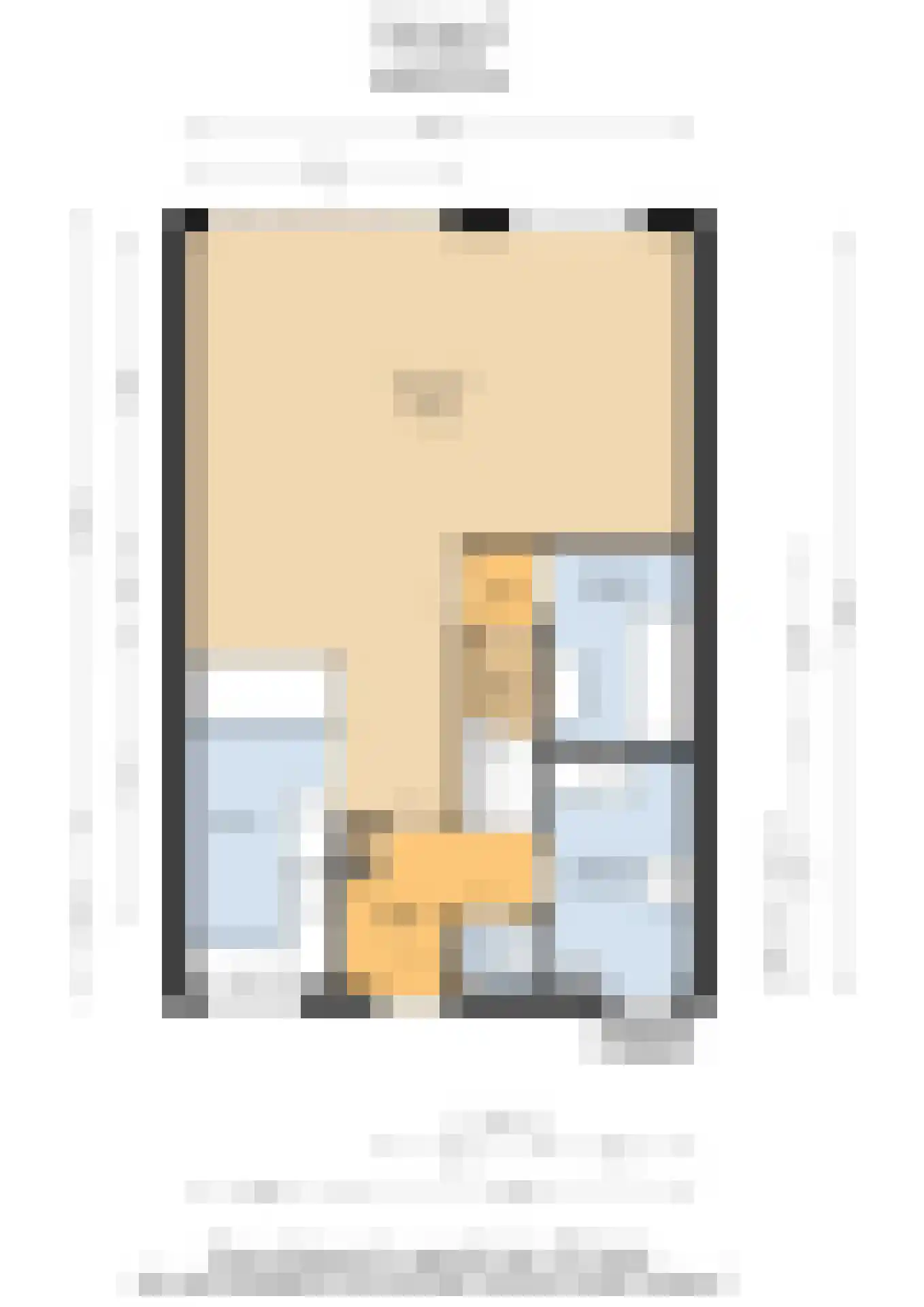 Oosterweg 53 De Wilp thumbnail 69