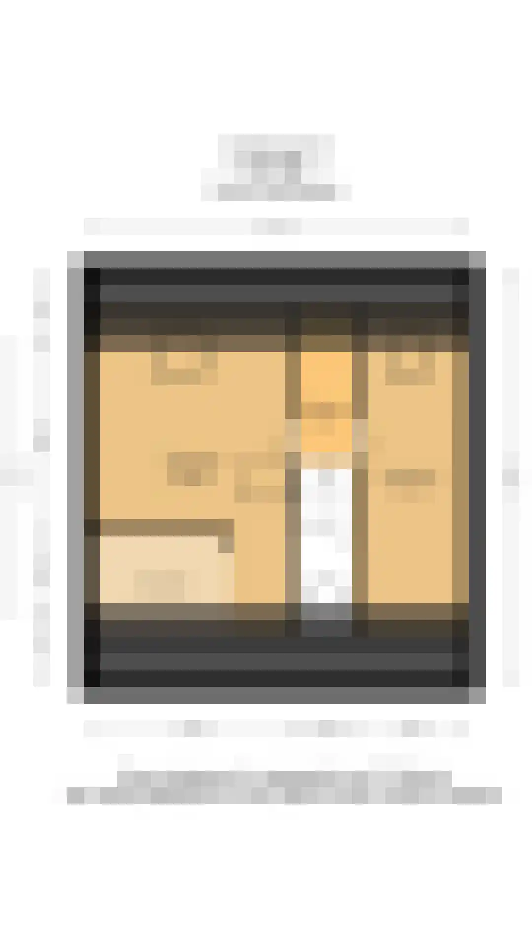 Oosterweg 53 De Wilp thumbnail 70