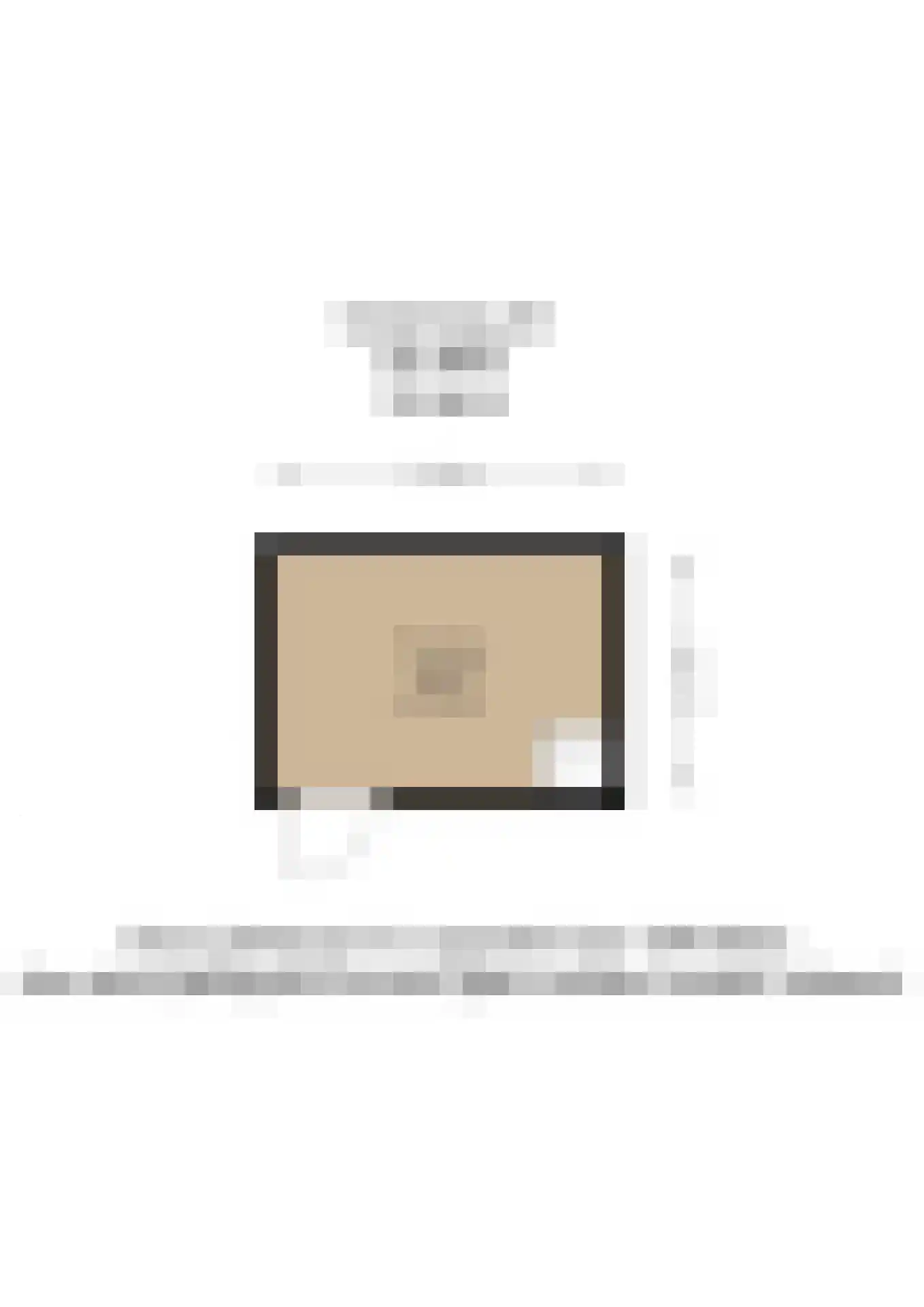Oosterweg 53 De Wilp thumbnail 71