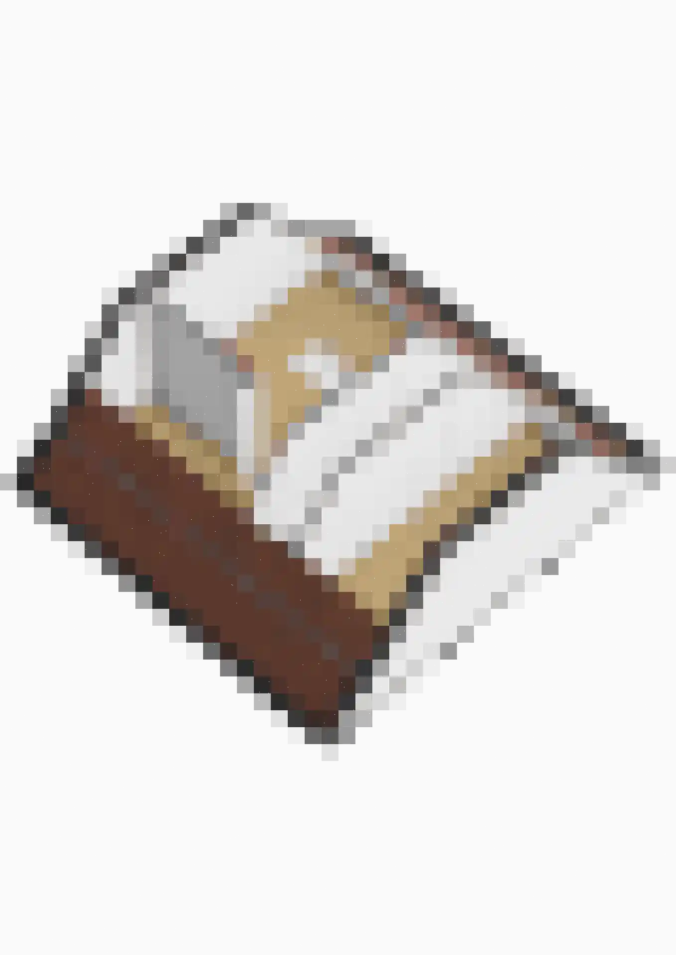 Oosterweg 53 De Wilp thumbnail 73