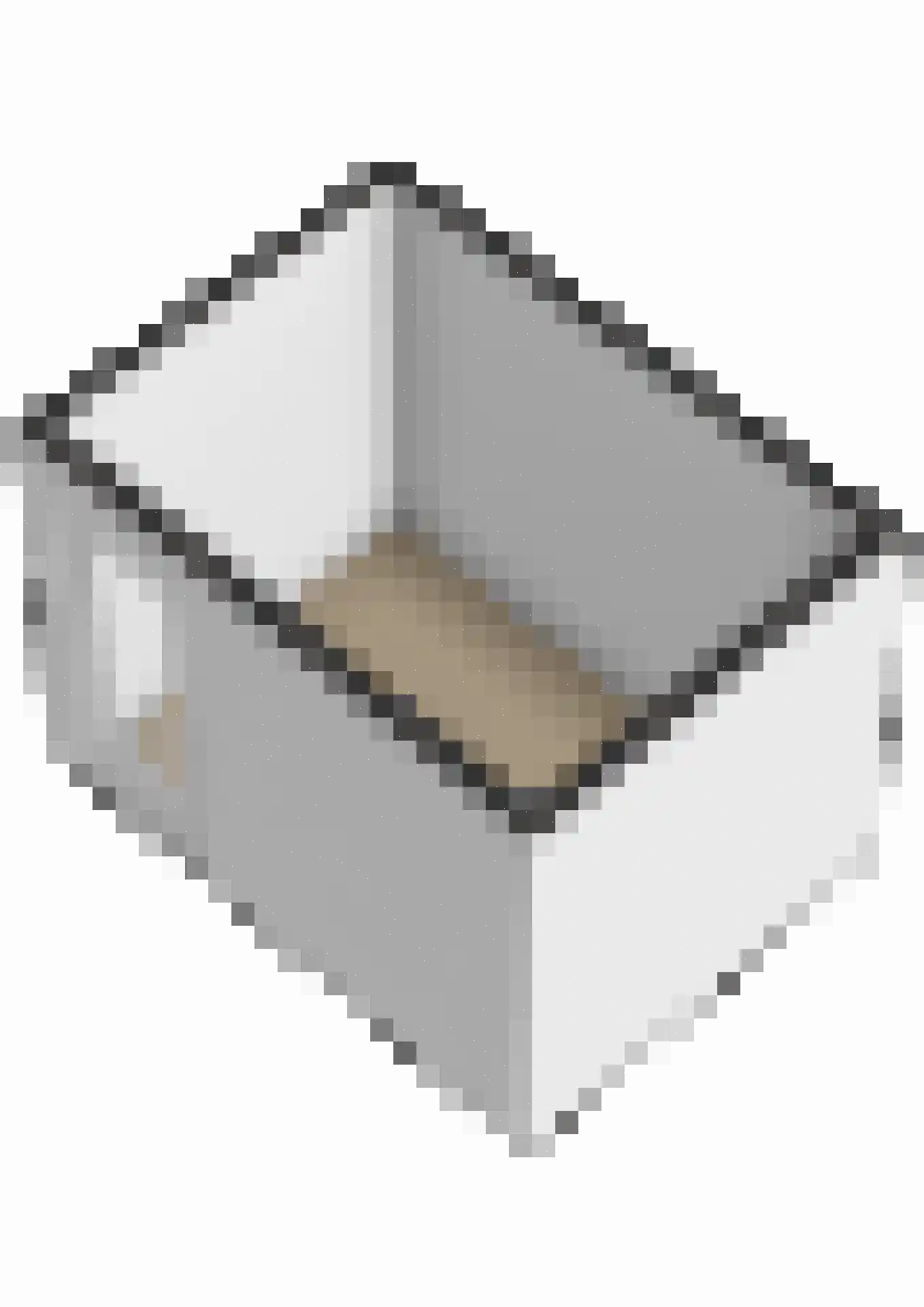 Oosterweg 53 De Wilp thumbnail 74