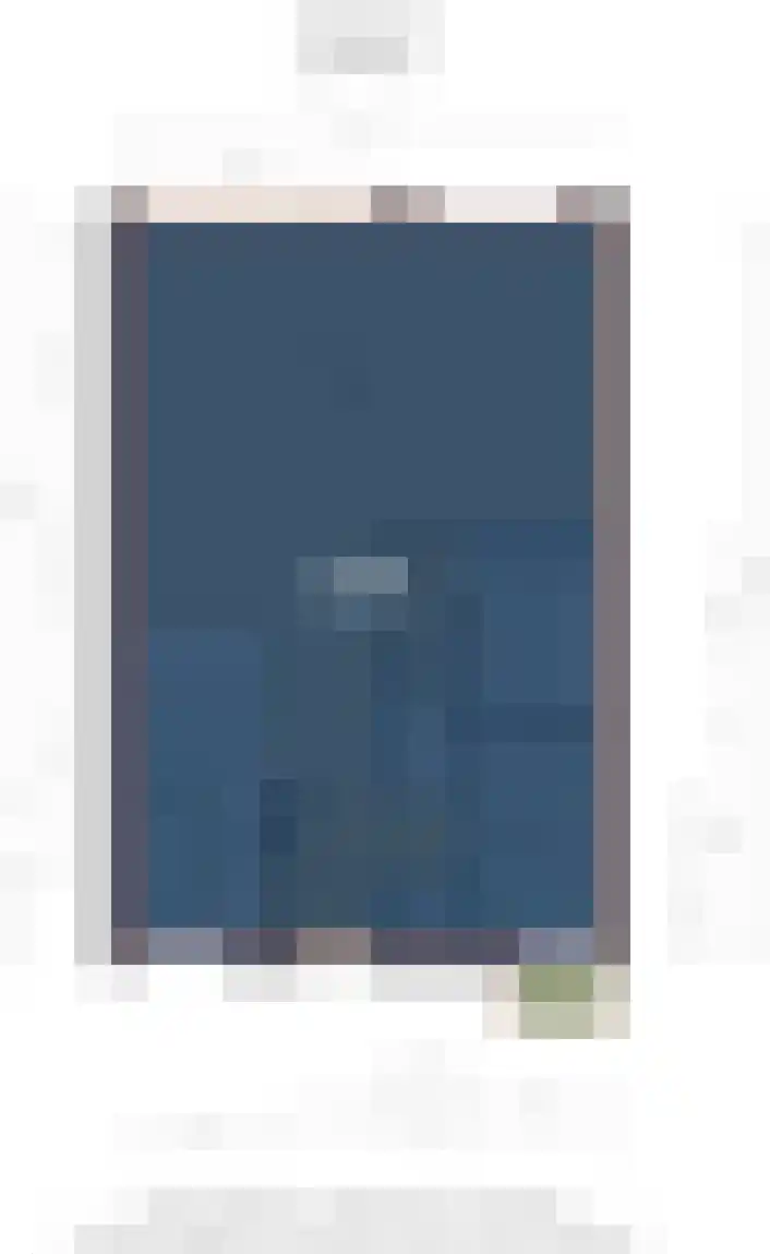 Oosterweg 53 De Wilp thumbnail 75
